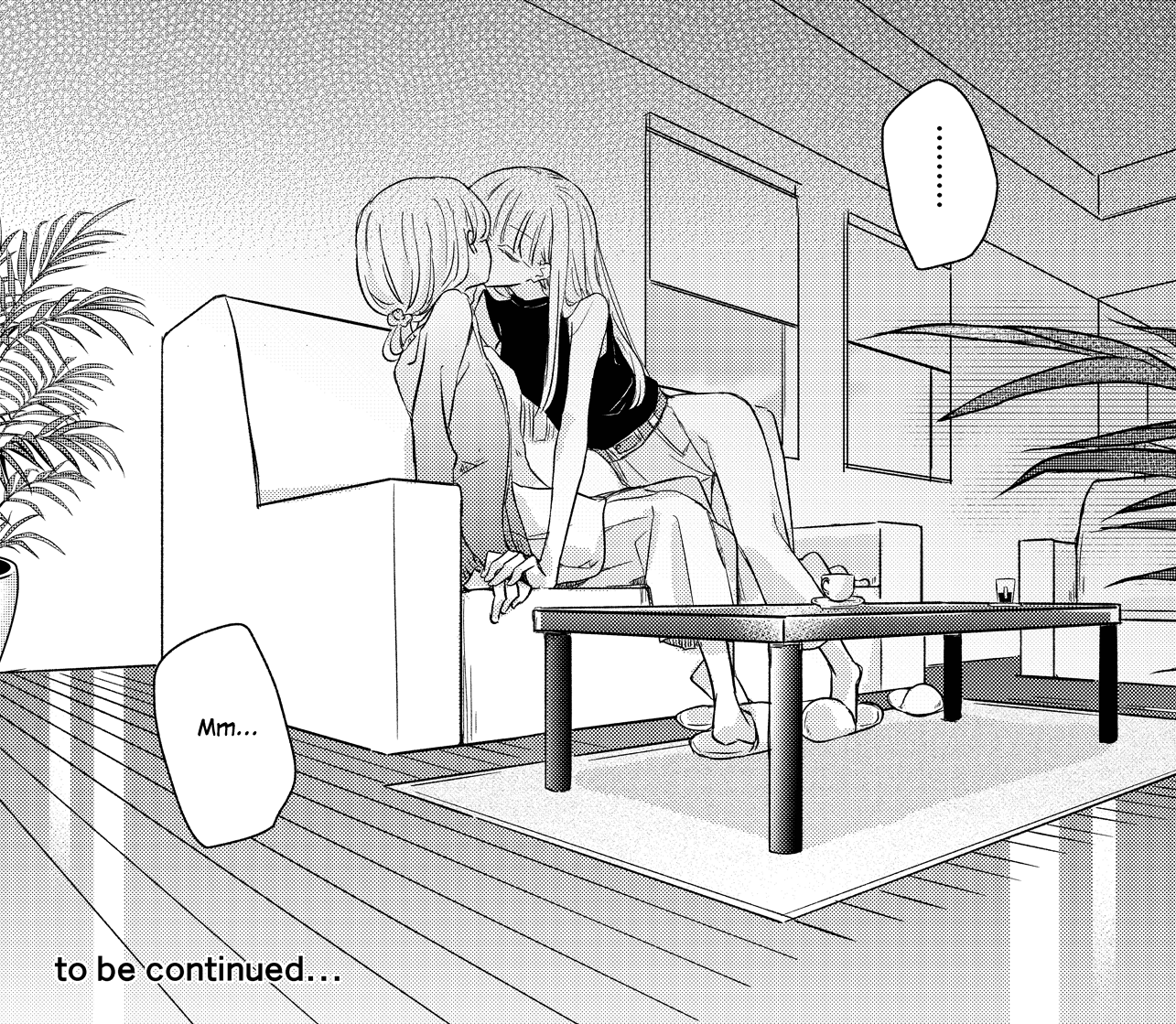 1 x ½ Chapter 16.2 page 10 - Chapter 16.2