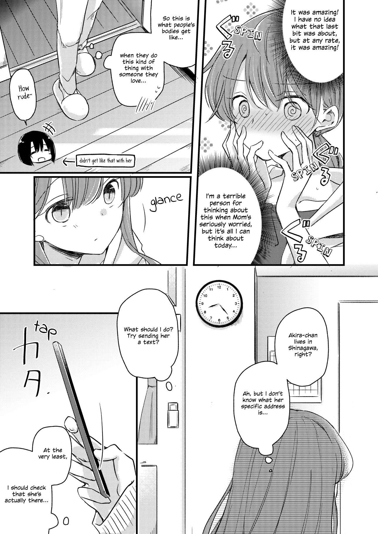 1 x ½ Chapter 16.2 page 4 - Chapter 16.2