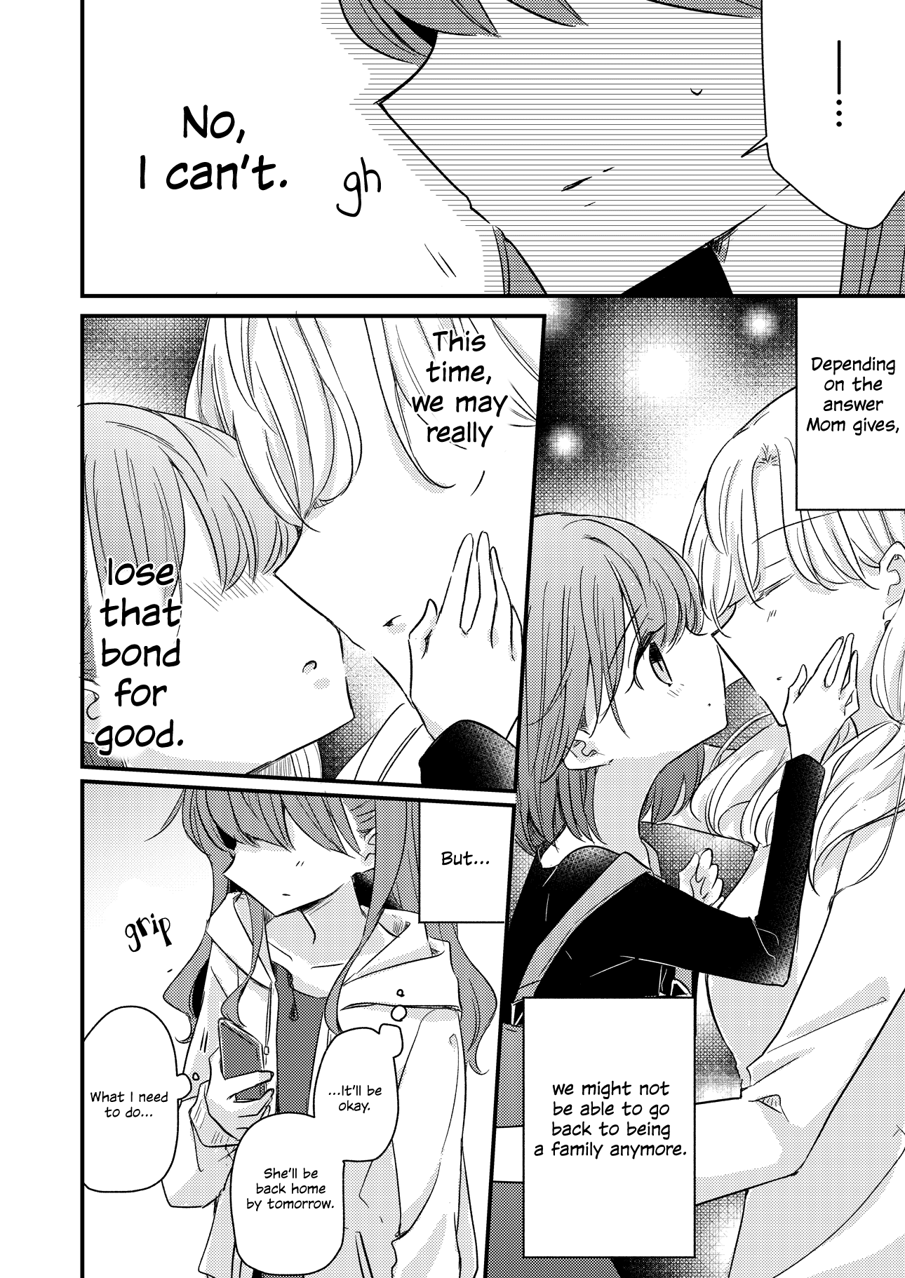 1 x ½ Chapter 16.2 page 5 - Chapter 16.2