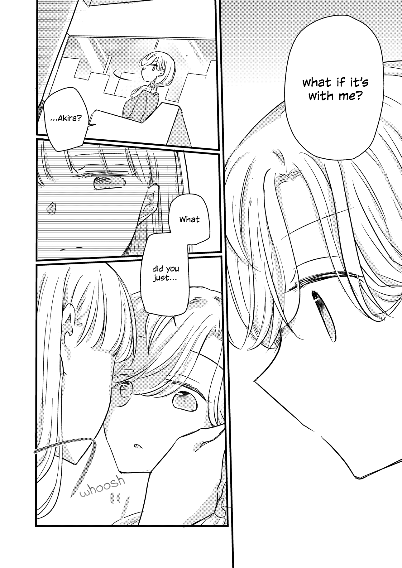 1 x ½ Chapter 16.2 page 9 - Chapter 16.2
