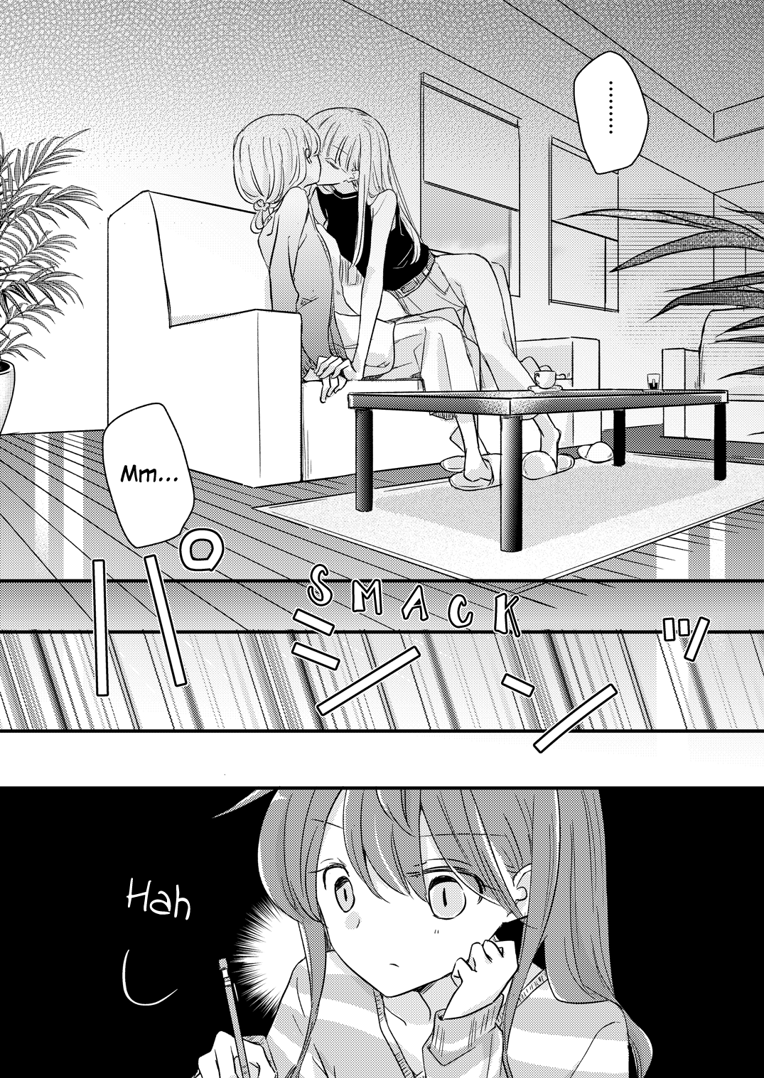 1 x ½ Chapter 16.3 page 1 - Chapter 16.3