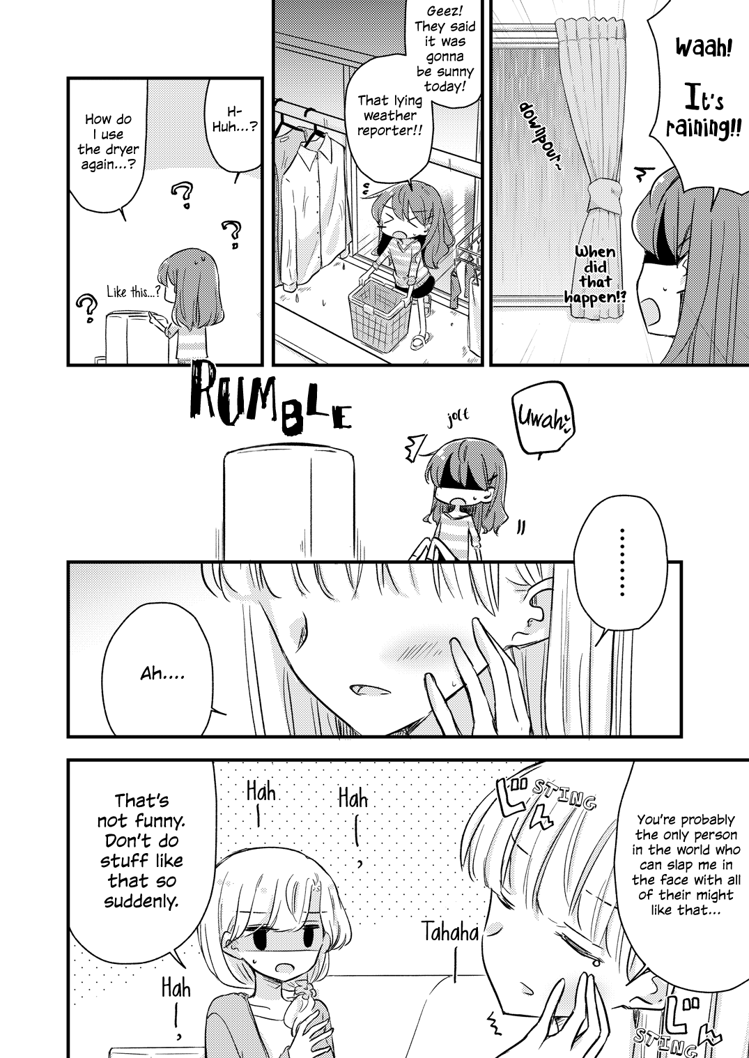1 x ½ Chapter 16.3 page 2 - Chapter 16.3