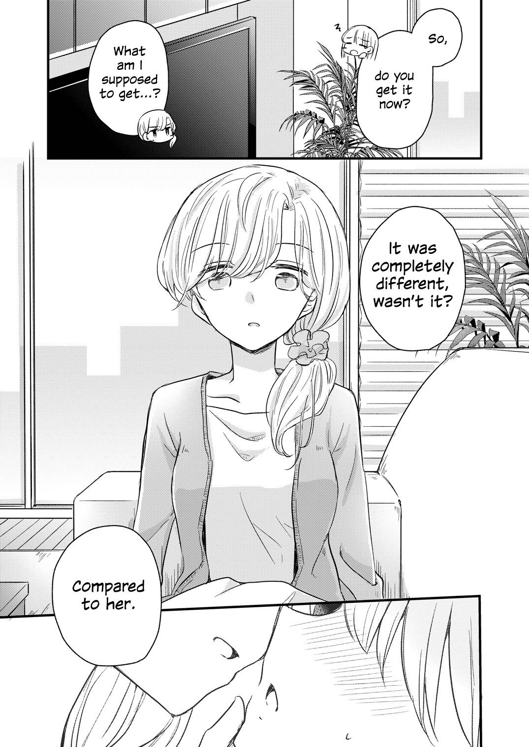 1 x ½ Chapter 16.3 page 3 - Chapter 16.3