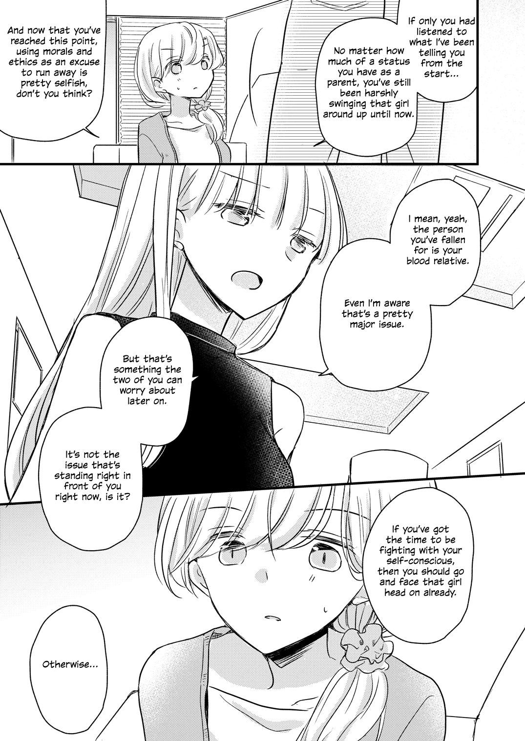 1 x ½ Chapter 16.3 page 5 - Chapter 16.3