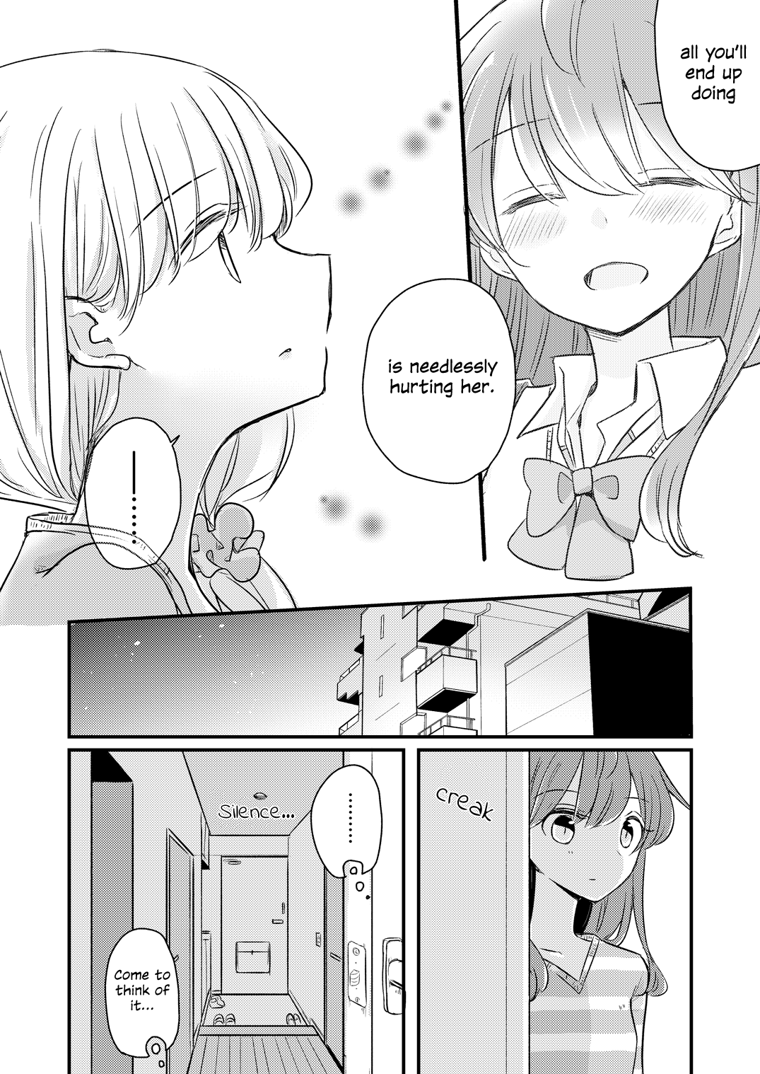 1 x ½ Chapter 16.3 page 6 - Chapter 16.3