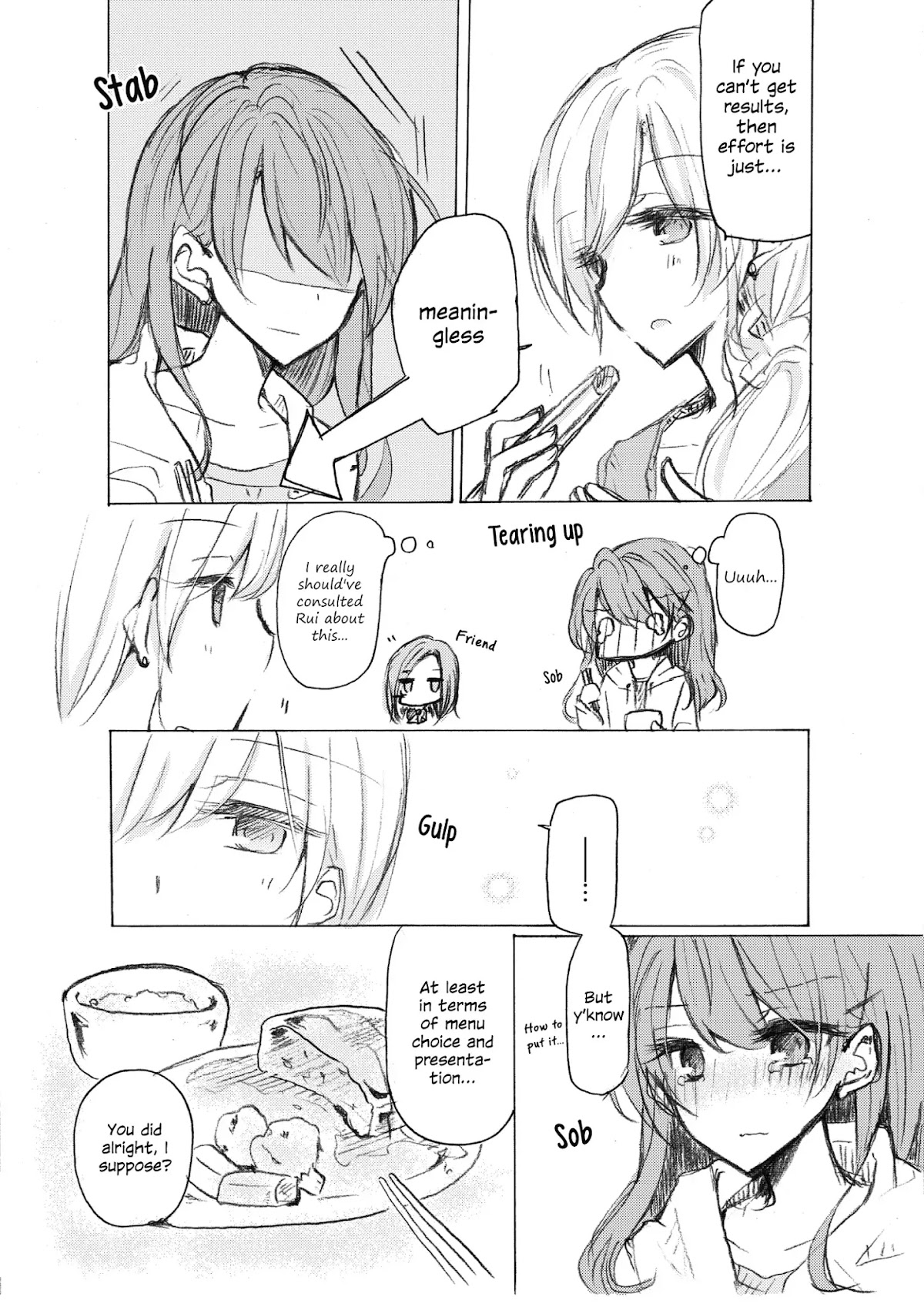 1 x ½ Chapter 2 page 3 - Chapter 2