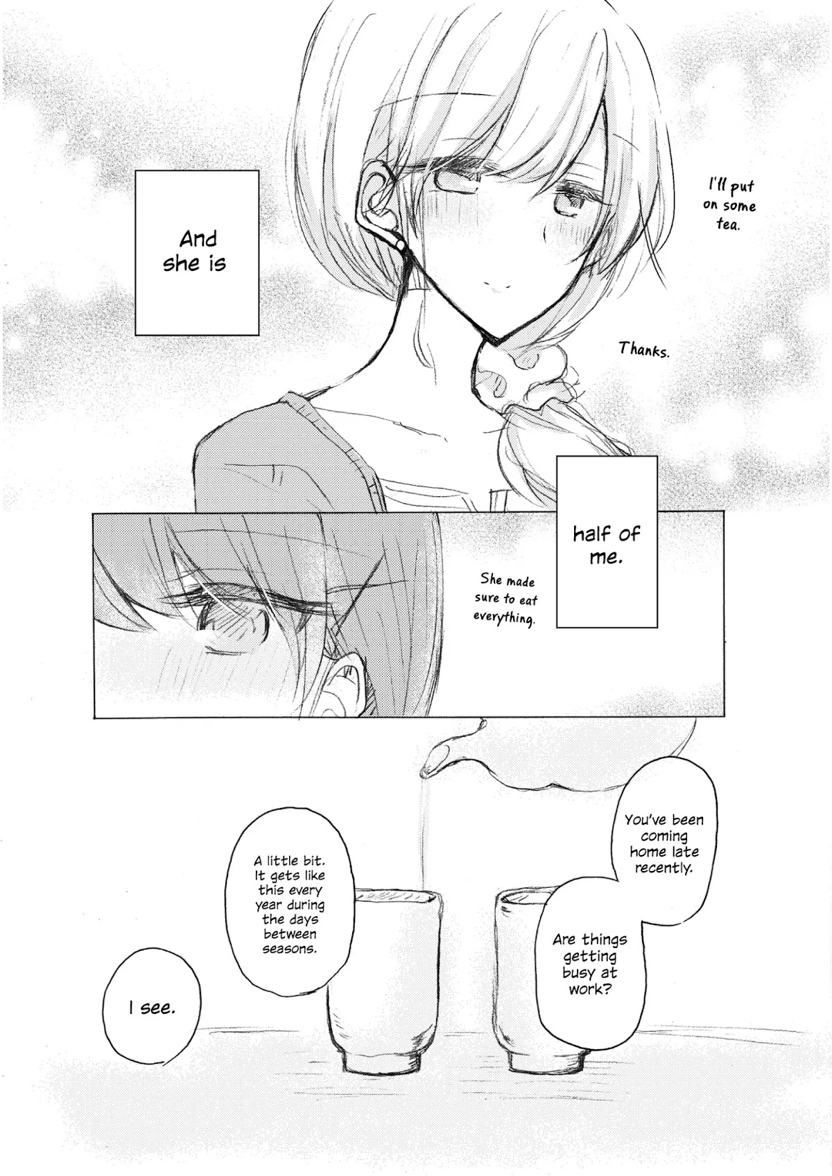 1 x ½ Chapter 2 page 5 - Chapter 2