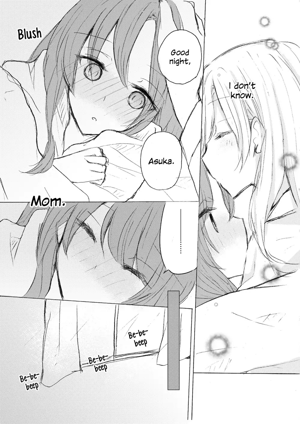 1 x ½ Chapter 3 page 16 - Chapter 3