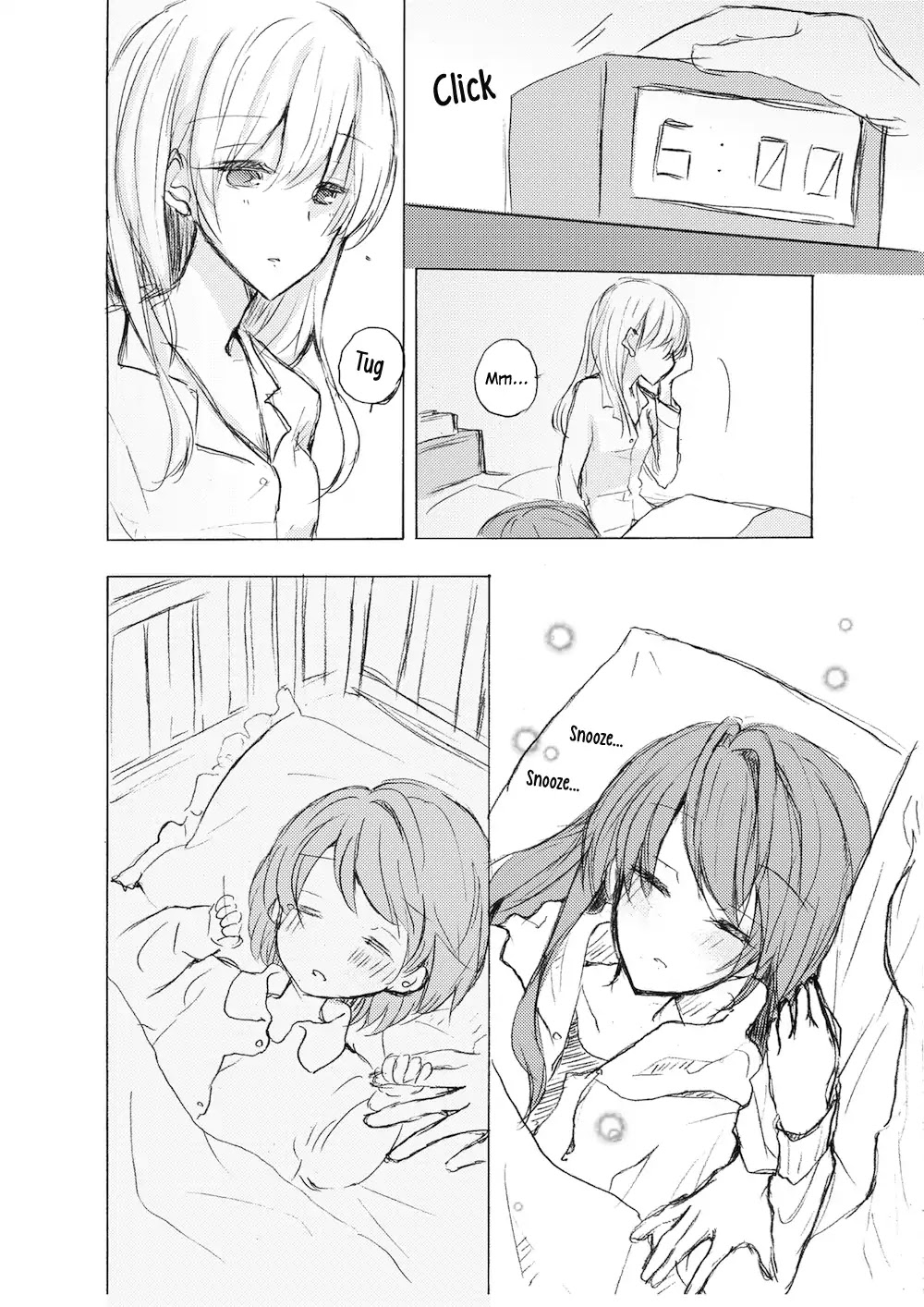 1 x ½ Chapter 3 page 17 - Chapter 3