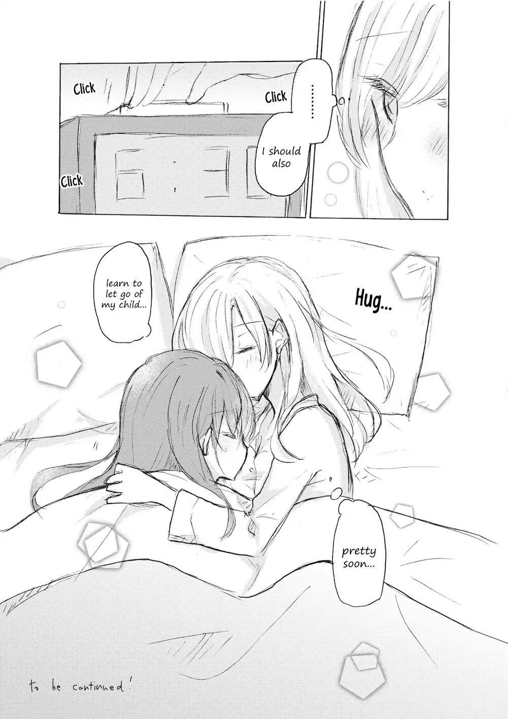 1 x ½ Chapter 3 page 18 - Chapter 3