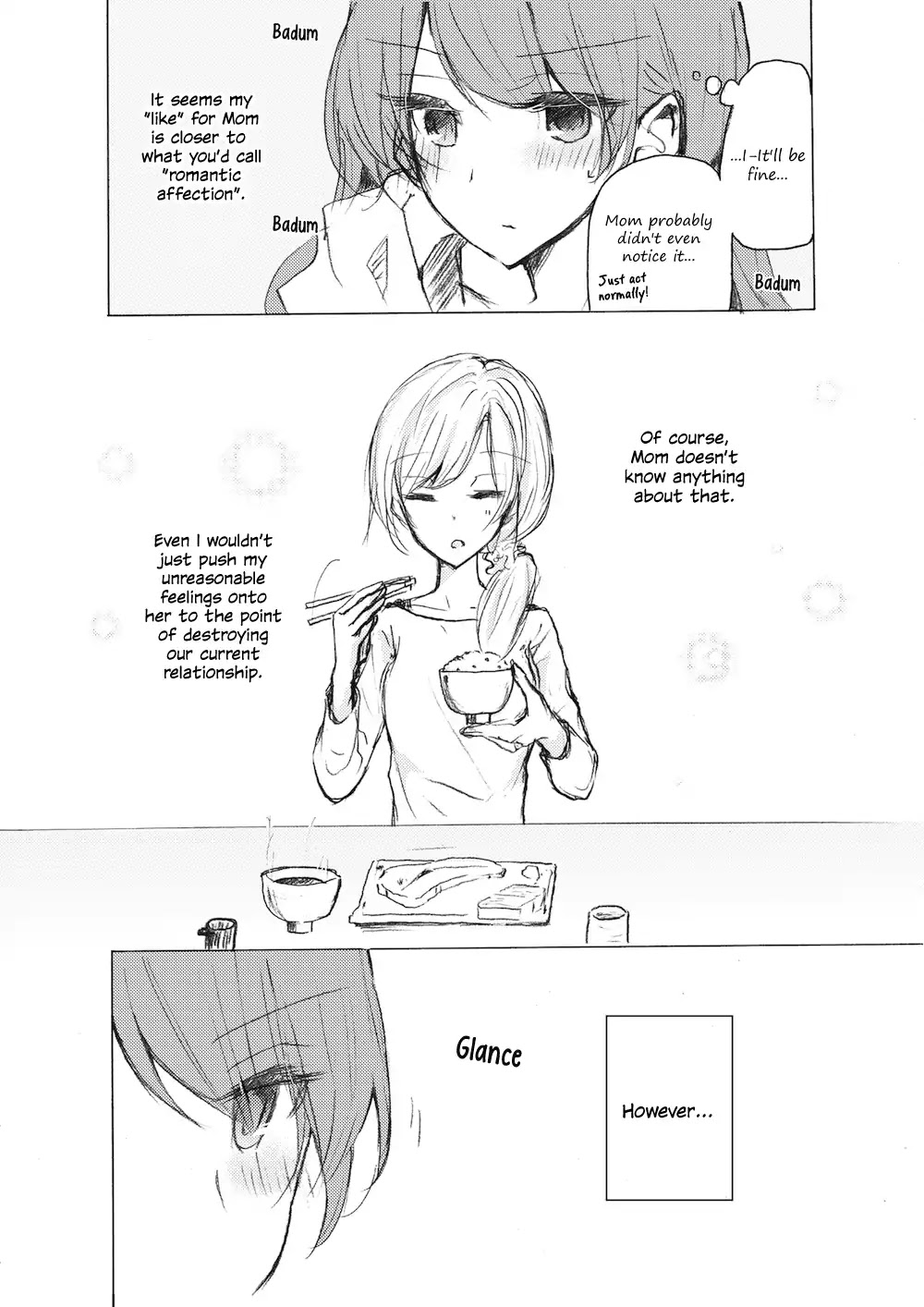 1 x ½ Chapter 3 page 5 - Chapter 3