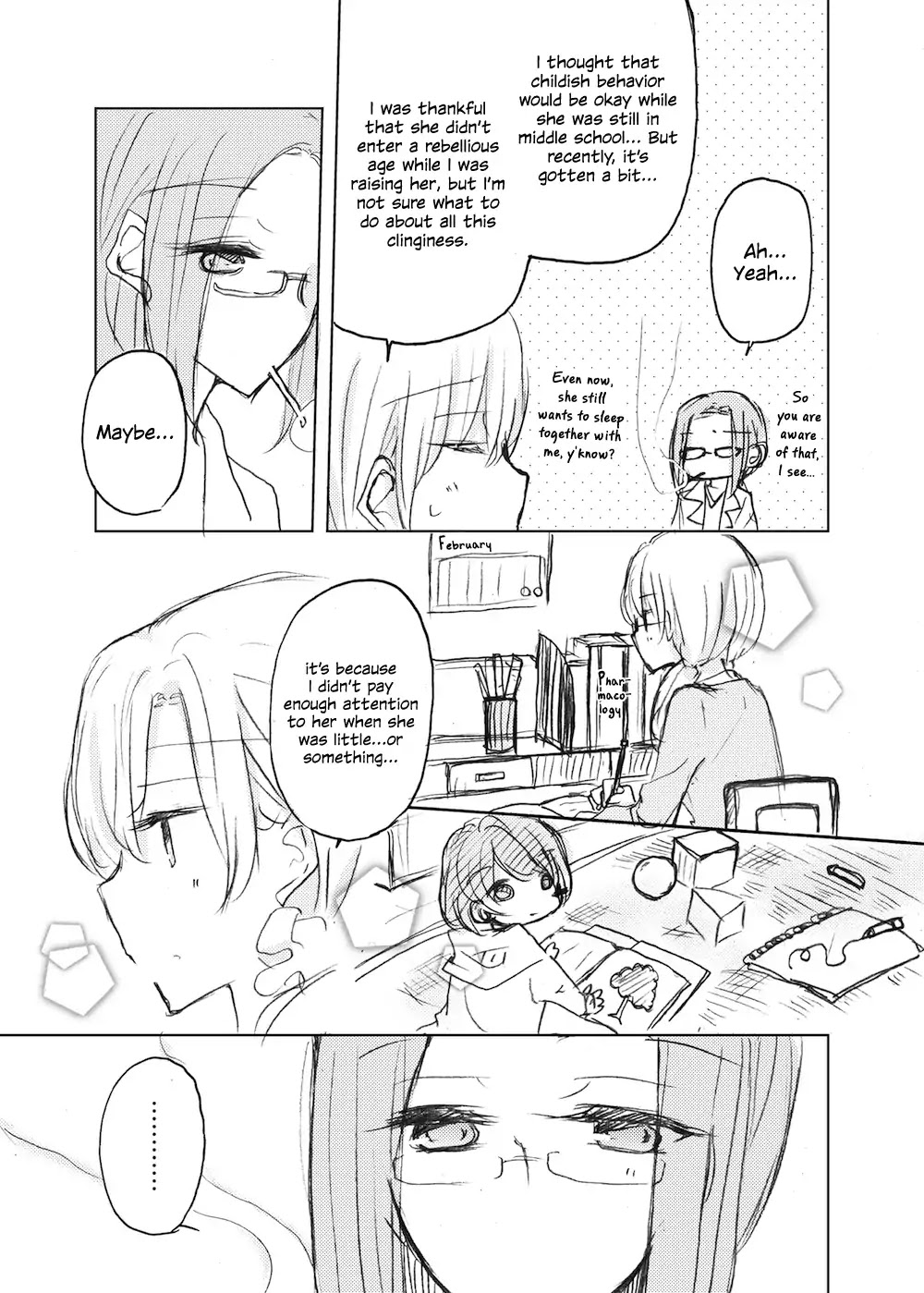 1 x ½ Chapter 4 page 10 - Chapter 4