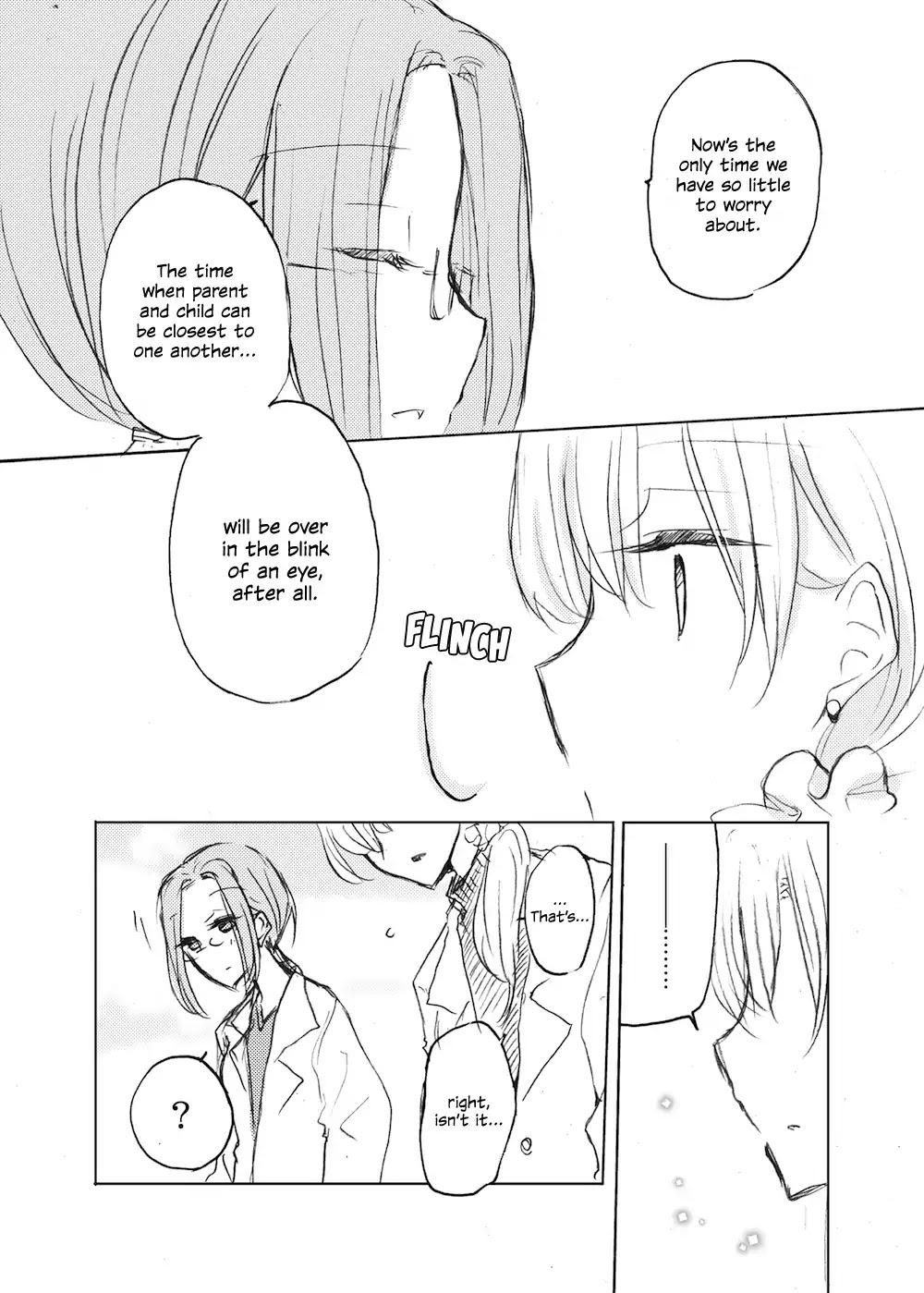 1 x ½ Chapter 4 page 12 - Chapter 4