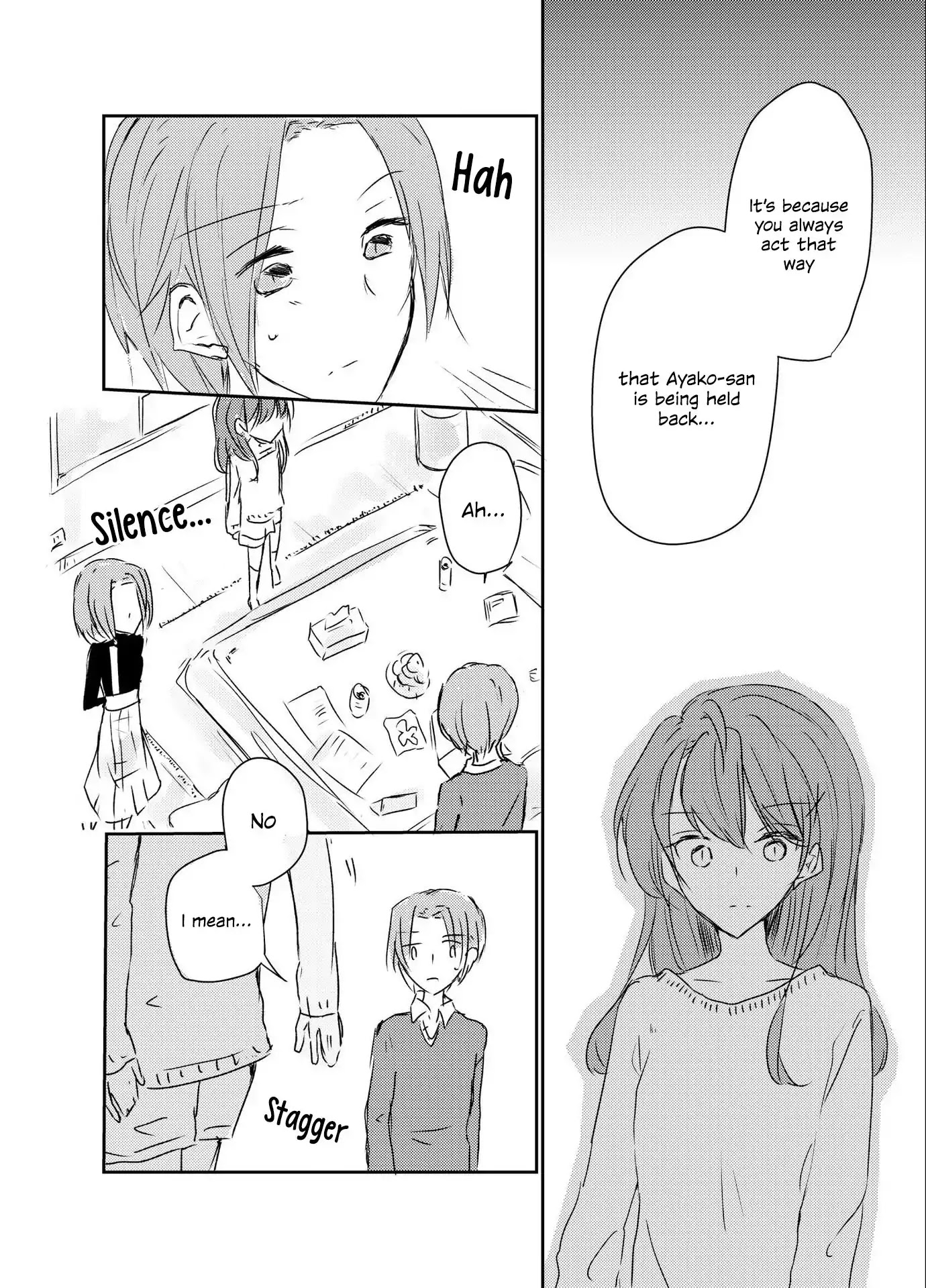 1 x ½ Chapter 5 page 13 - Chapter 5