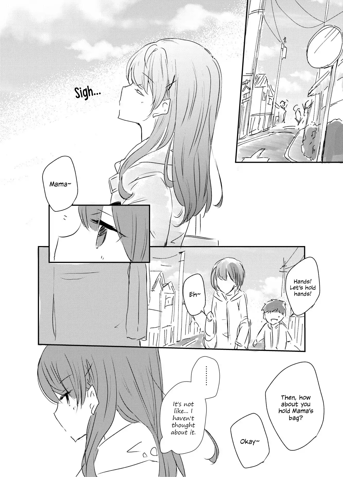 1 x ½ Chapter 5 page 15 - Chapter 5
