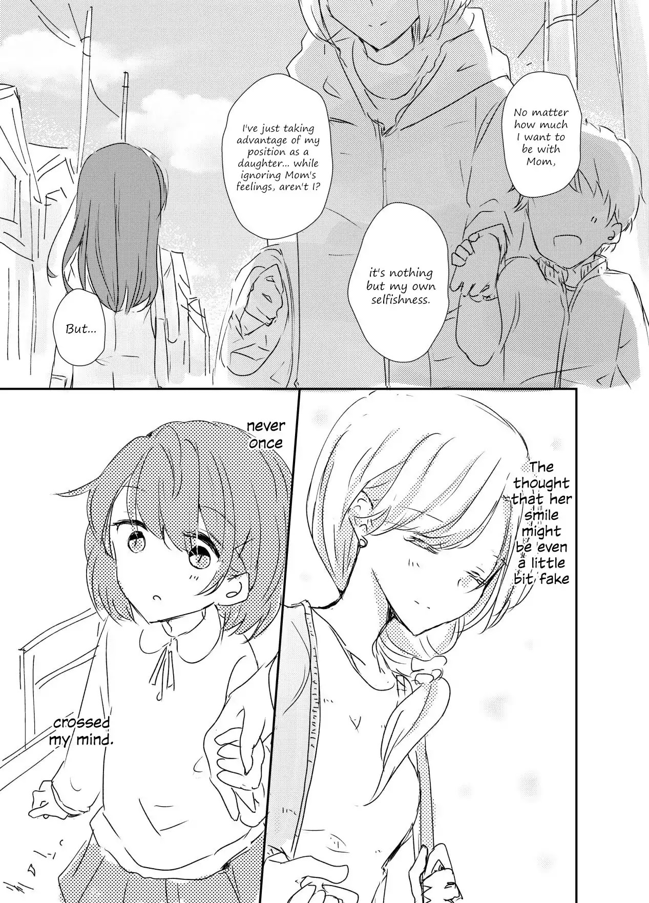 1 x ½ Chapter 5 page 16 - Chapter 5