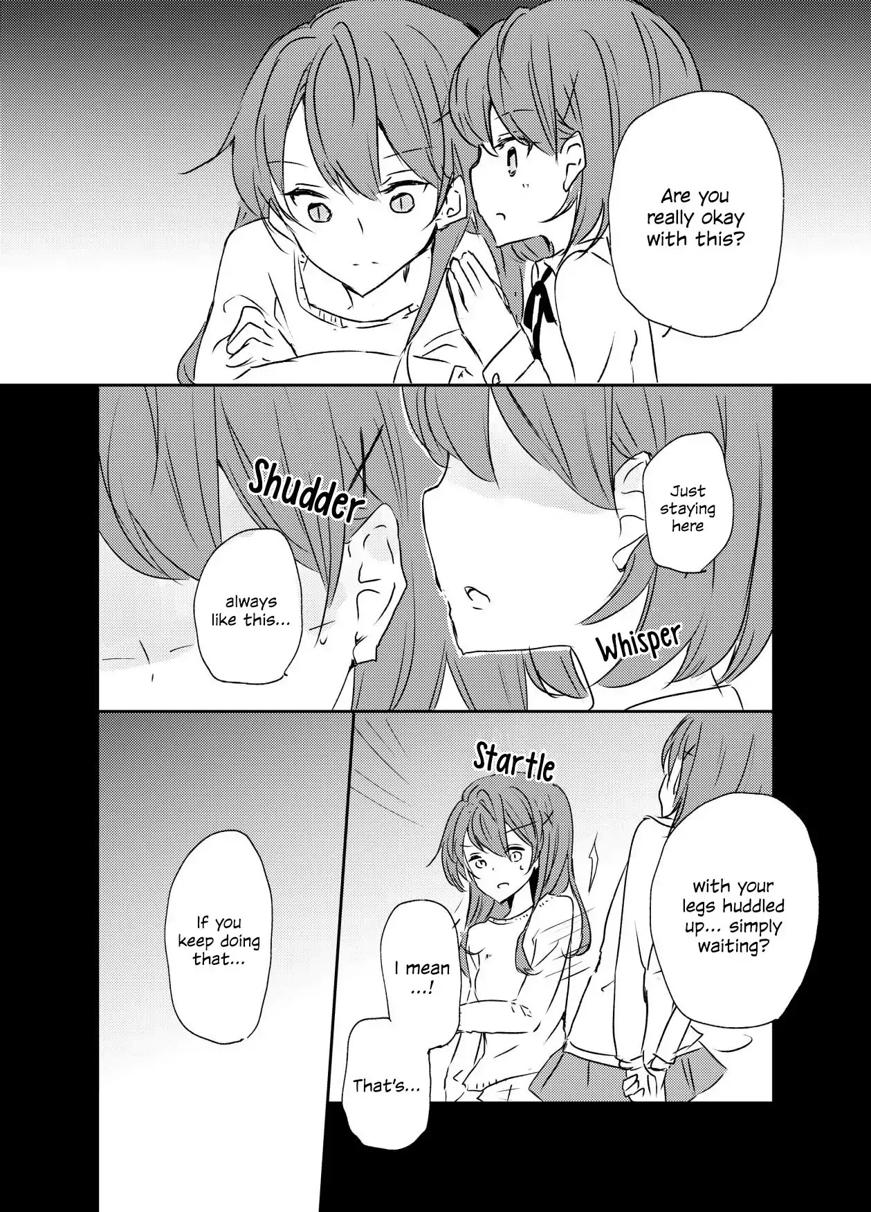 1 x ½ Chapter 5 page 19 - Chapter 5