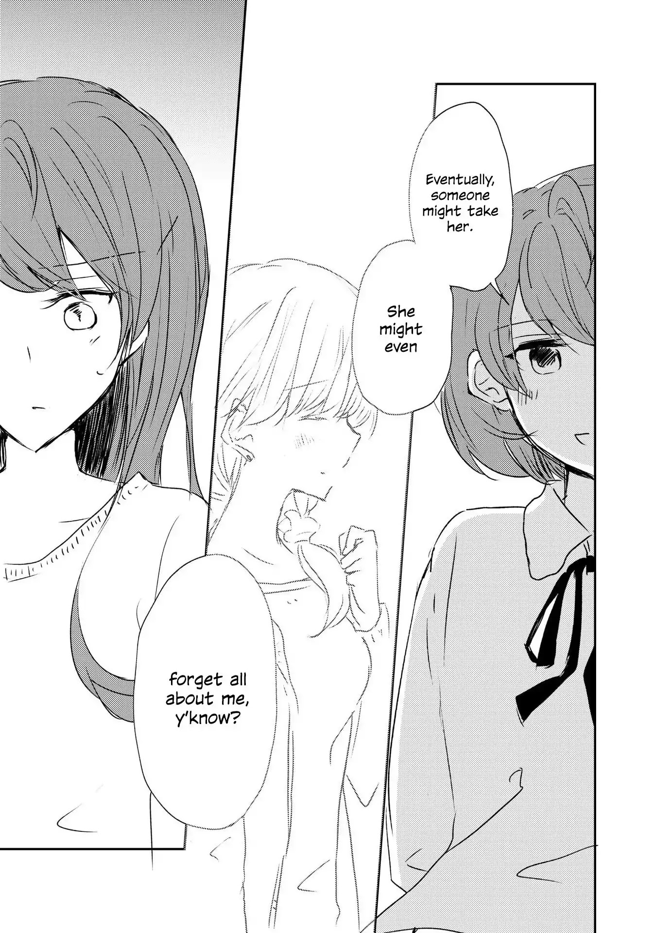 1 x ½ Chapter 5 page 20 - Chapter 5