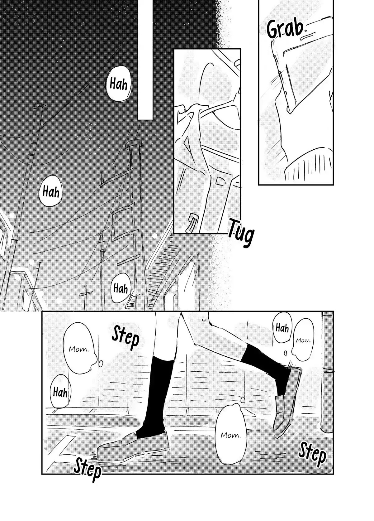 1 x ½ Chapter 5 page 21 - Chapter 5