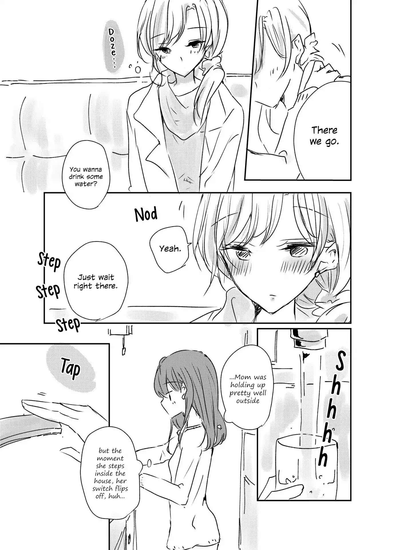 1 x ½ Chapter 5 page 26 - Chapter 5