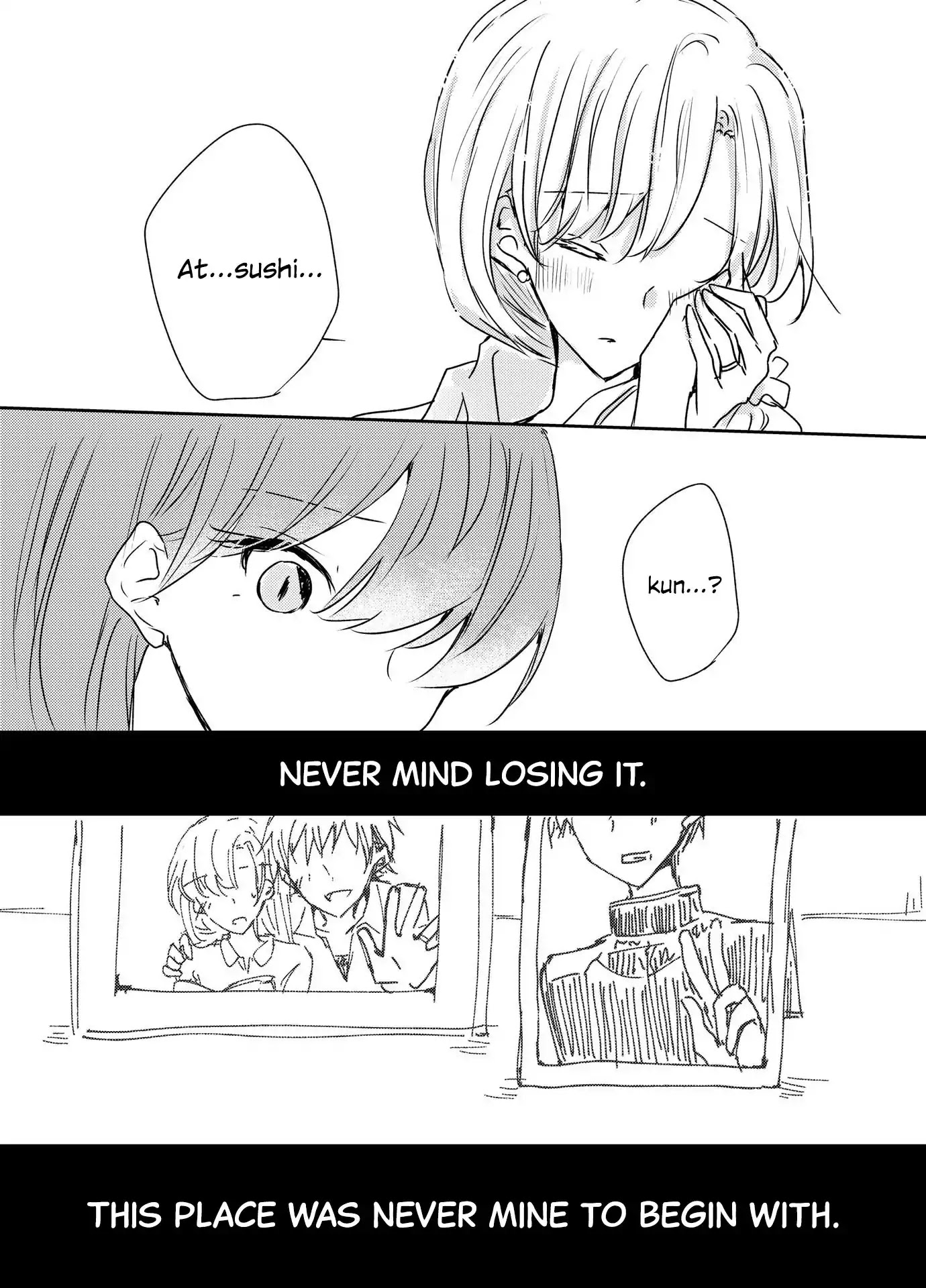 1 x ½ Chapter 5 page 28 - Chapter 5