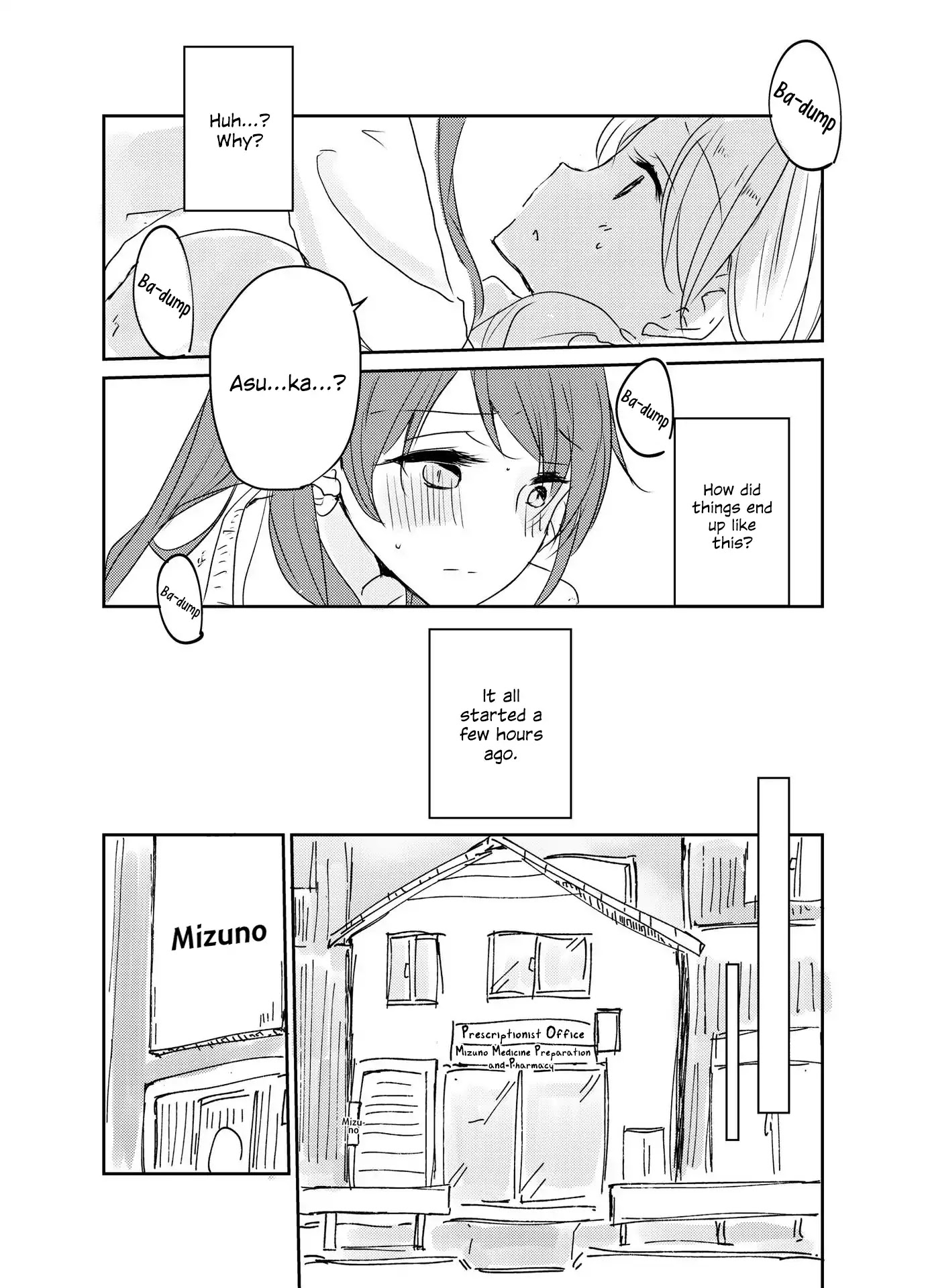 1 x ½ Chapter 5 page 3 - Chapter 5