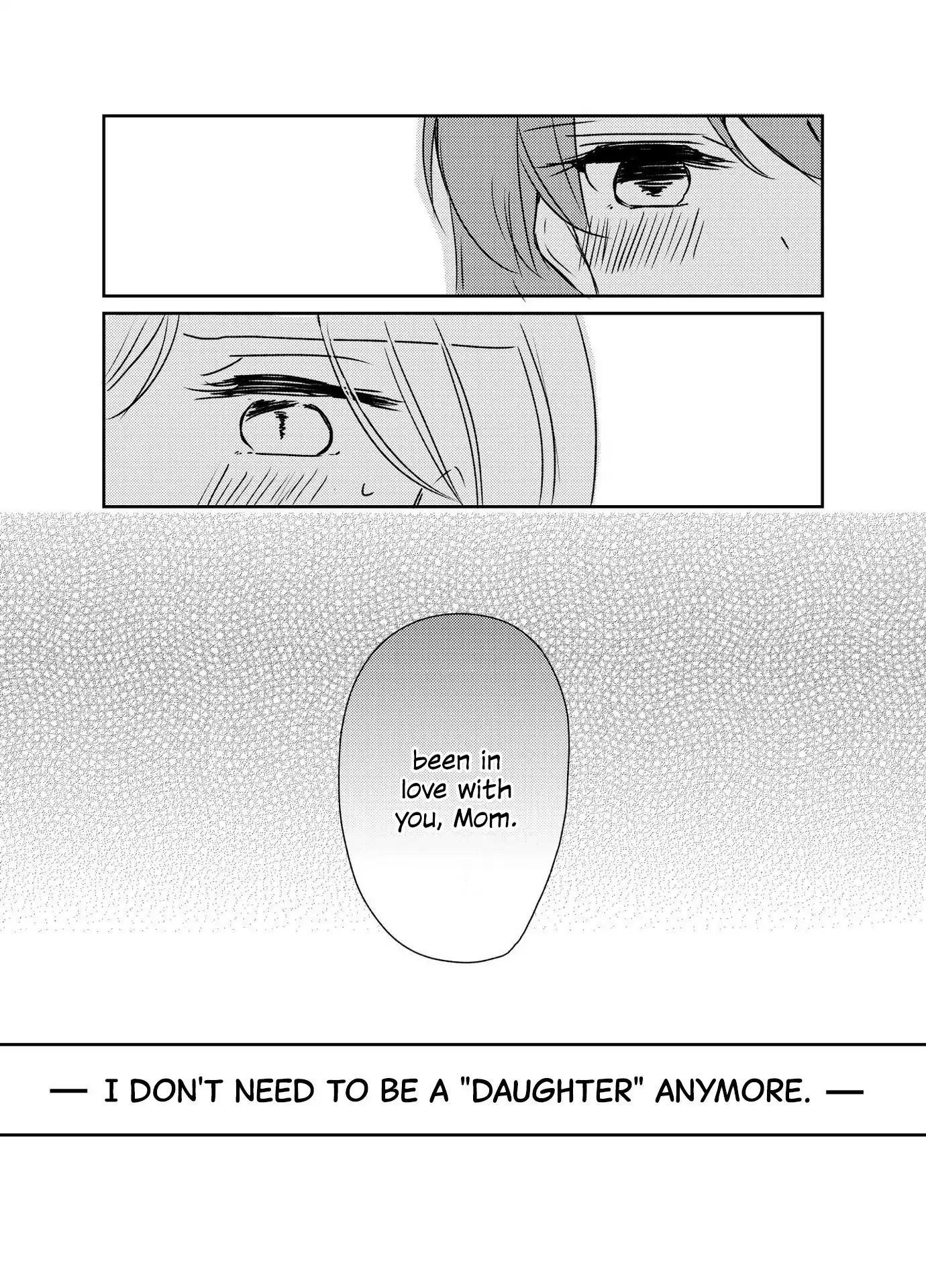 1 x ½ Chapter 5 page 32 - Chapter 5