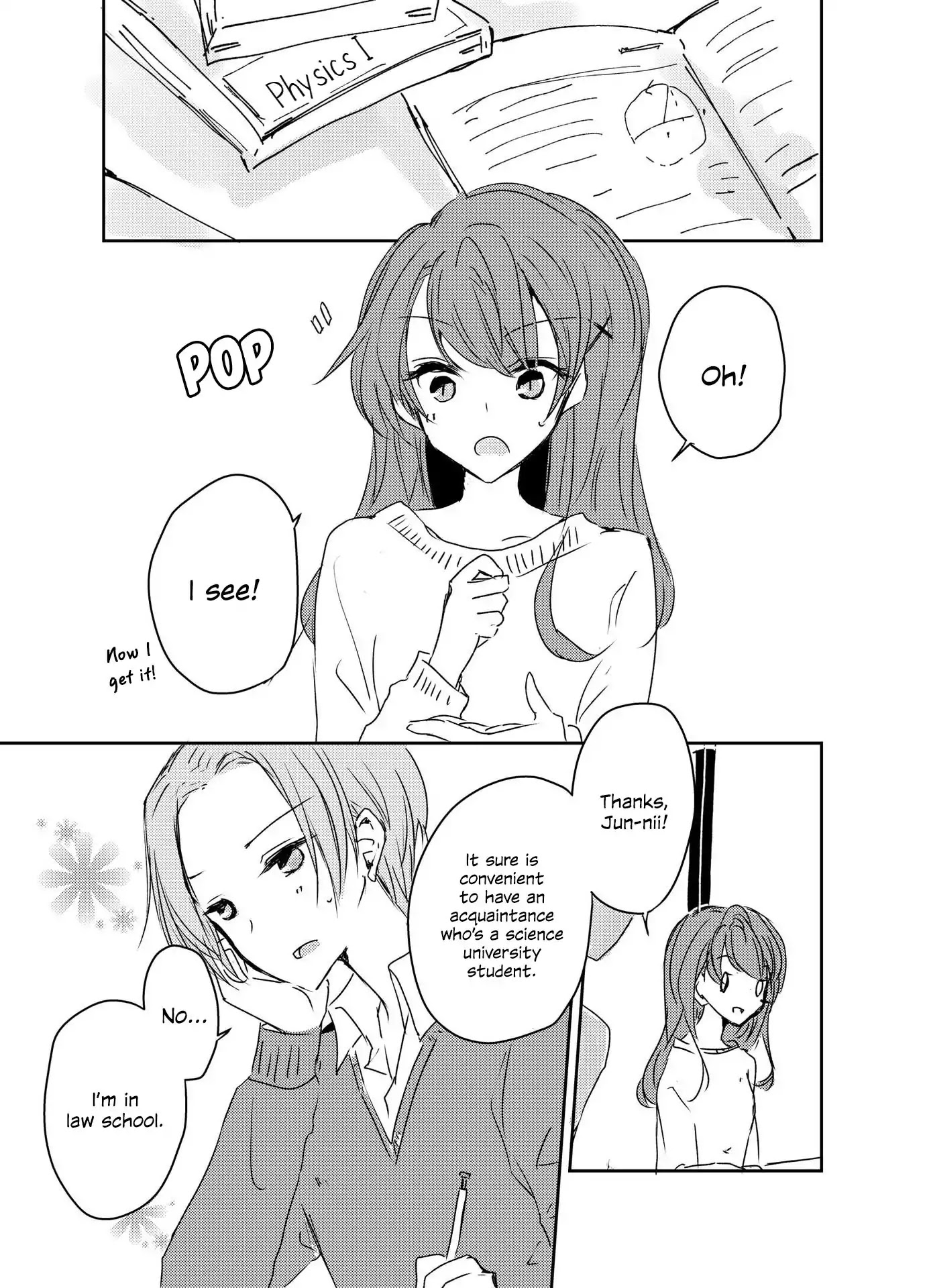 1 x ½ Chapter 5 page 4 - Chapter 5
