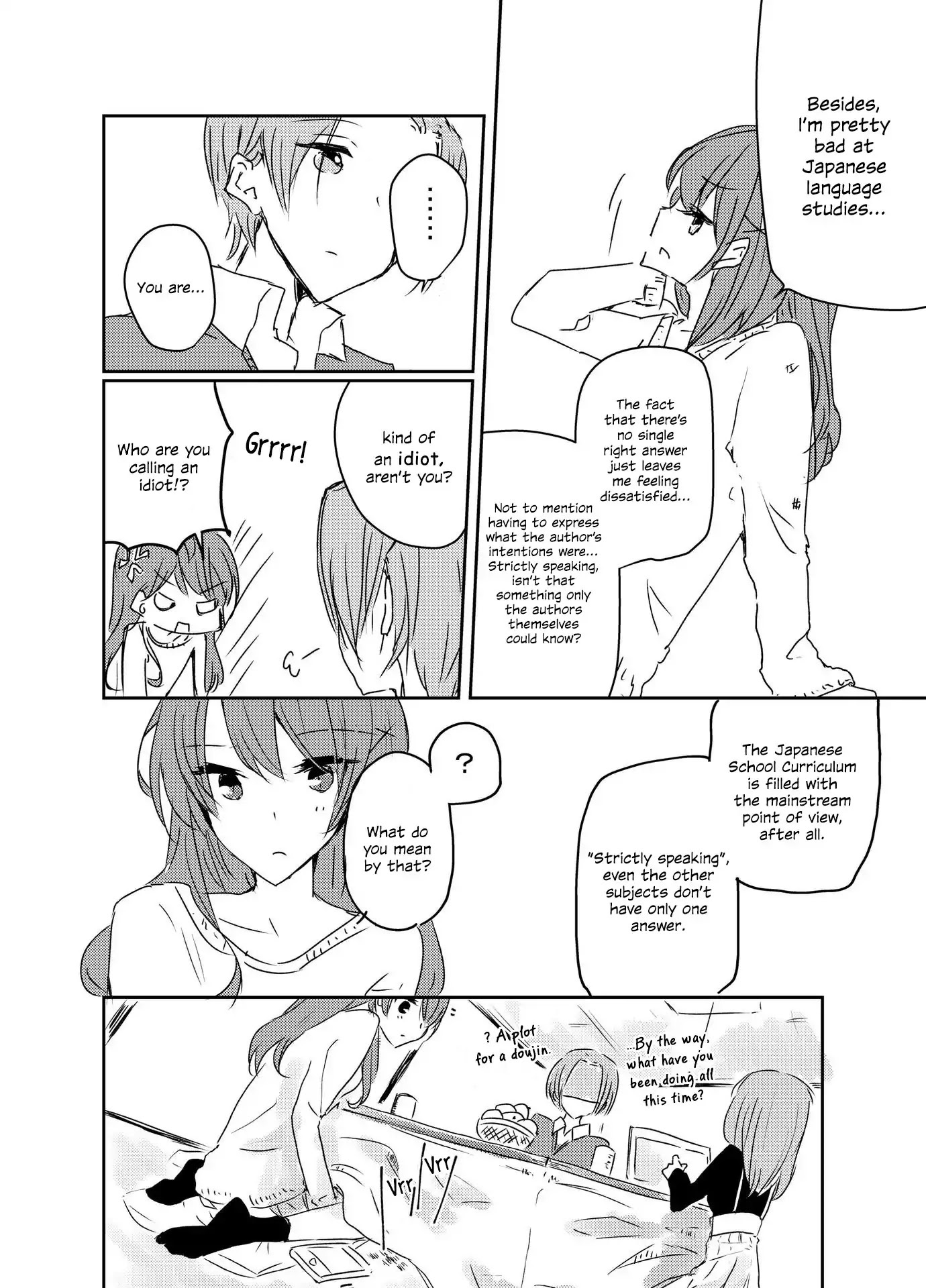1 x ½ Chapter 5 page 7 - Chapter 5