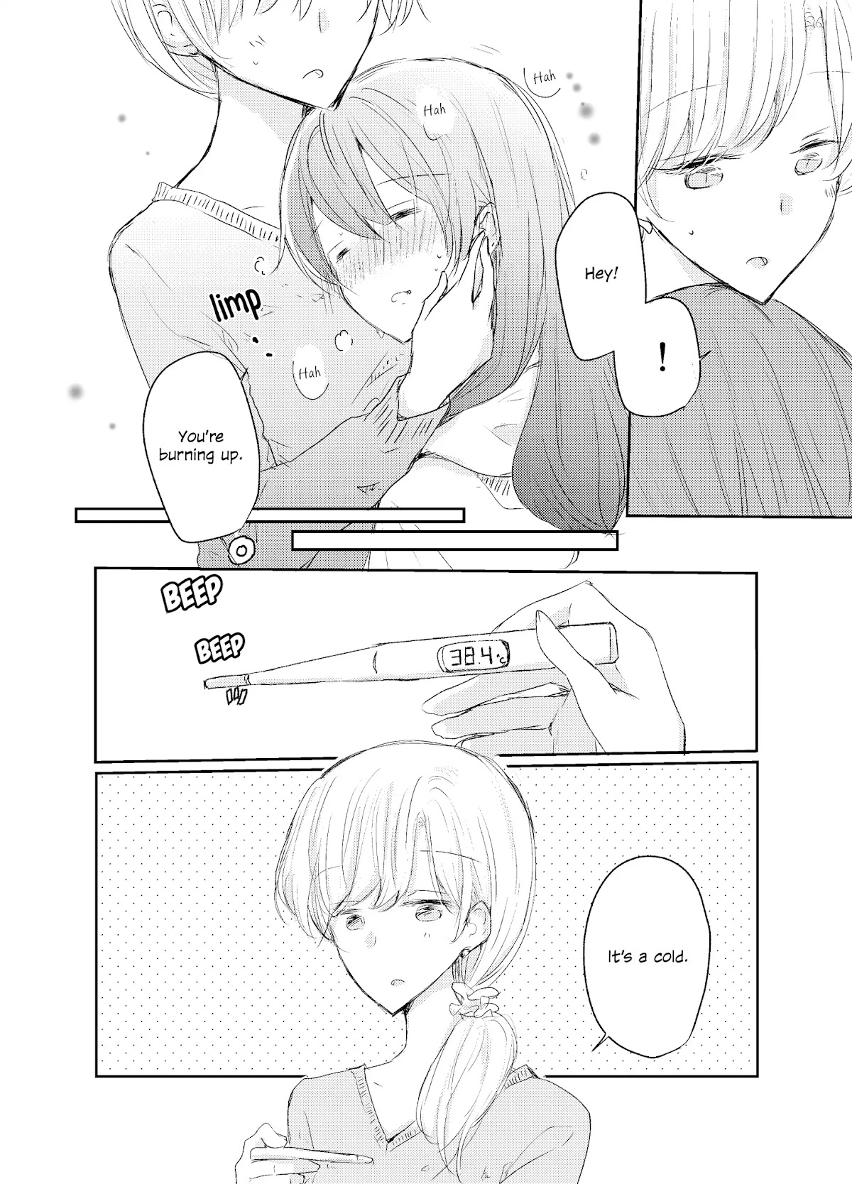 1 x ½ Chapter 6.1 page 2 - Chapter 6.1