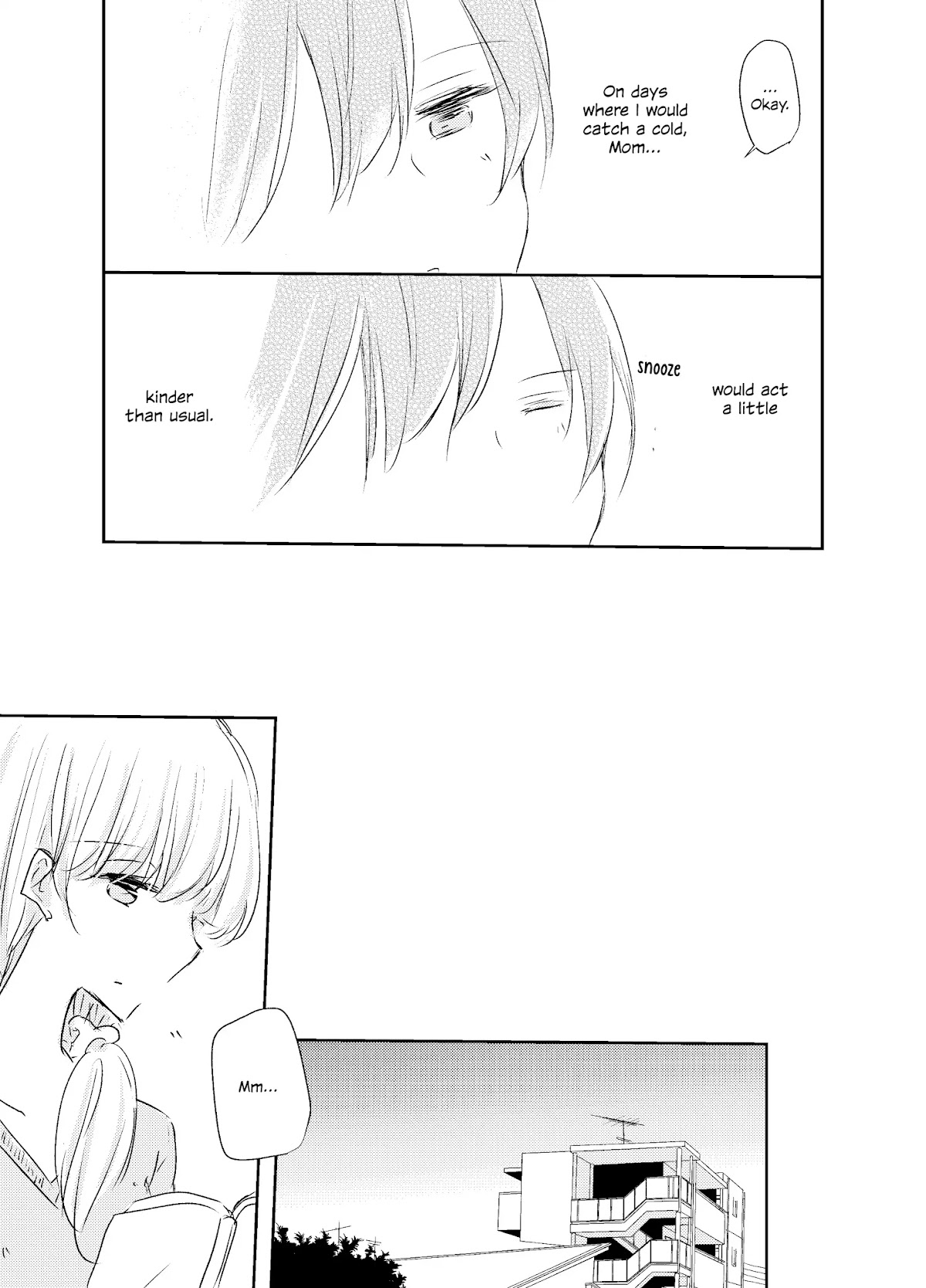 1 x ½ Chapter 6.1 page 5 - Chapter 6.1