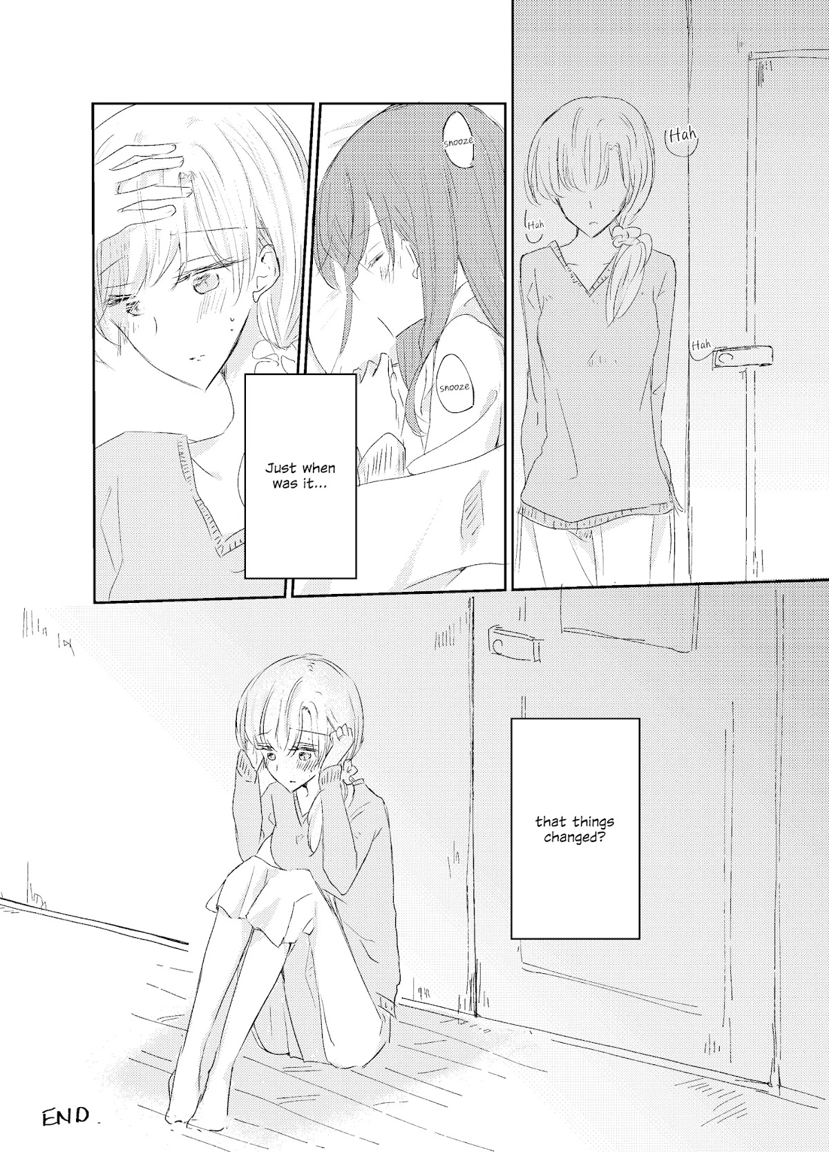 1 x ½ Chapter 6.1 page 8 - Chapter 6.1