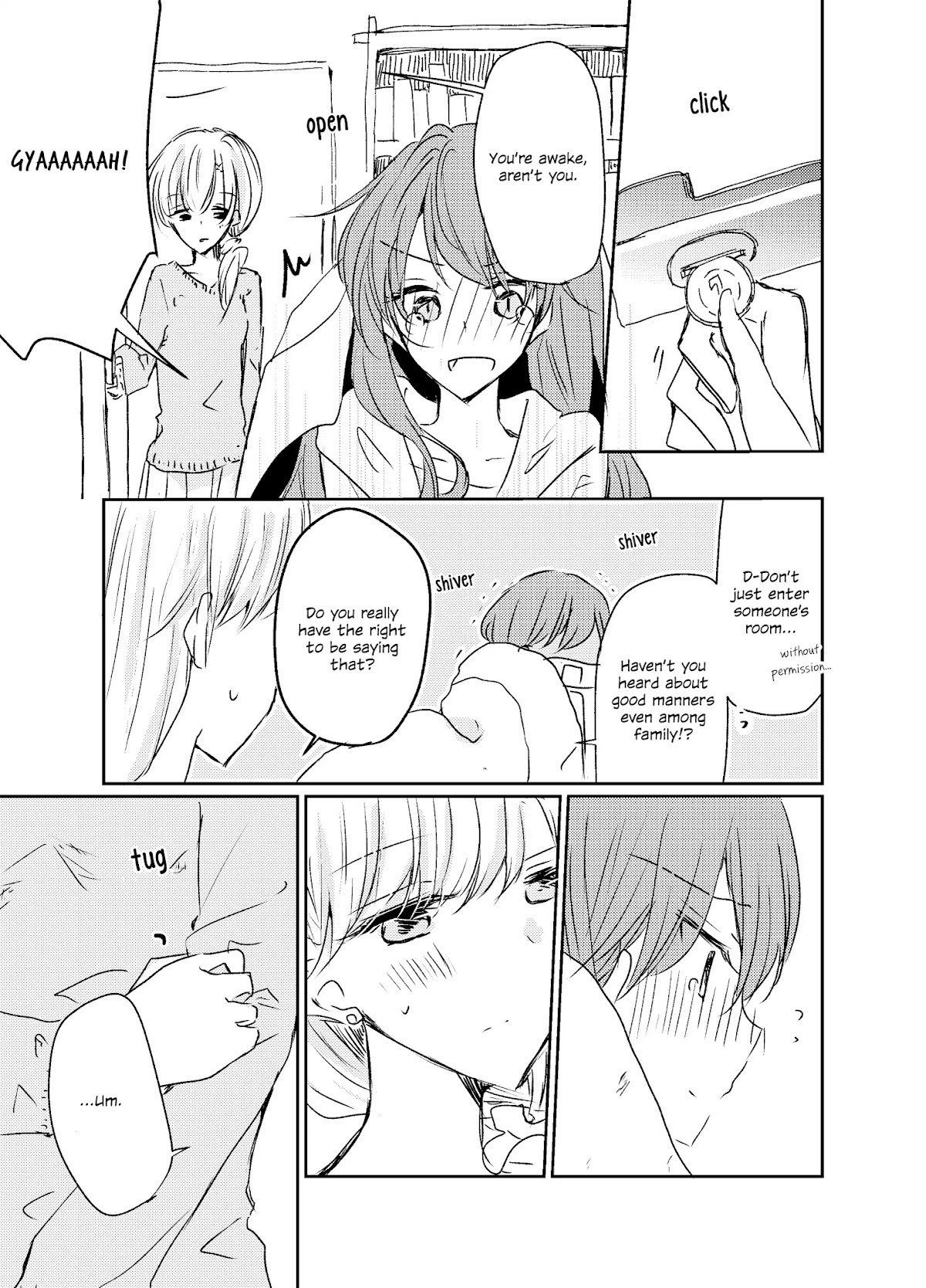 1 x ½ Chapter 6 page 14 - Chapter 6