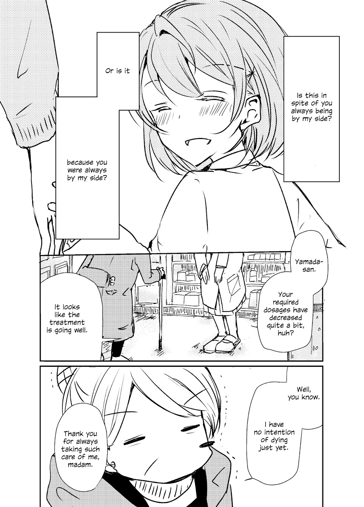 1 x ½ Chapter 6 page 2 - Chapter 6
