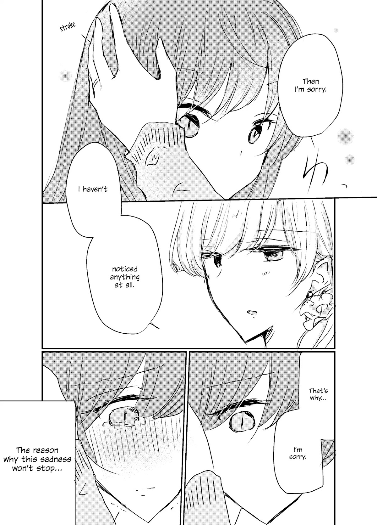 1 x ½ Chapter 6 page 20 - Chapter 6