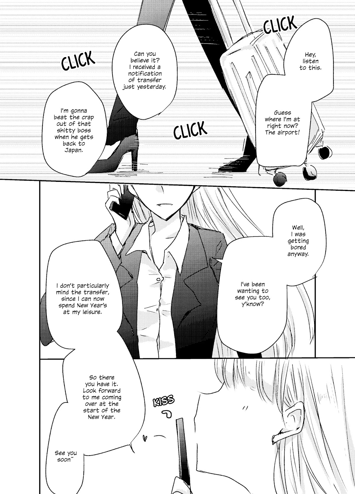 1 x ½ Chapter 6 page 25 - Chapter 6