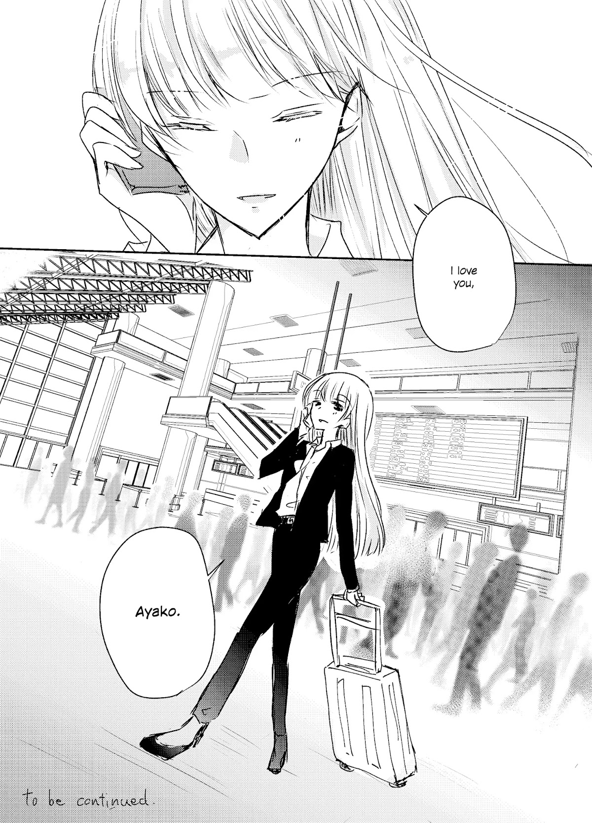 1 x ½ Chapter 6 page 26 - Chapter 6