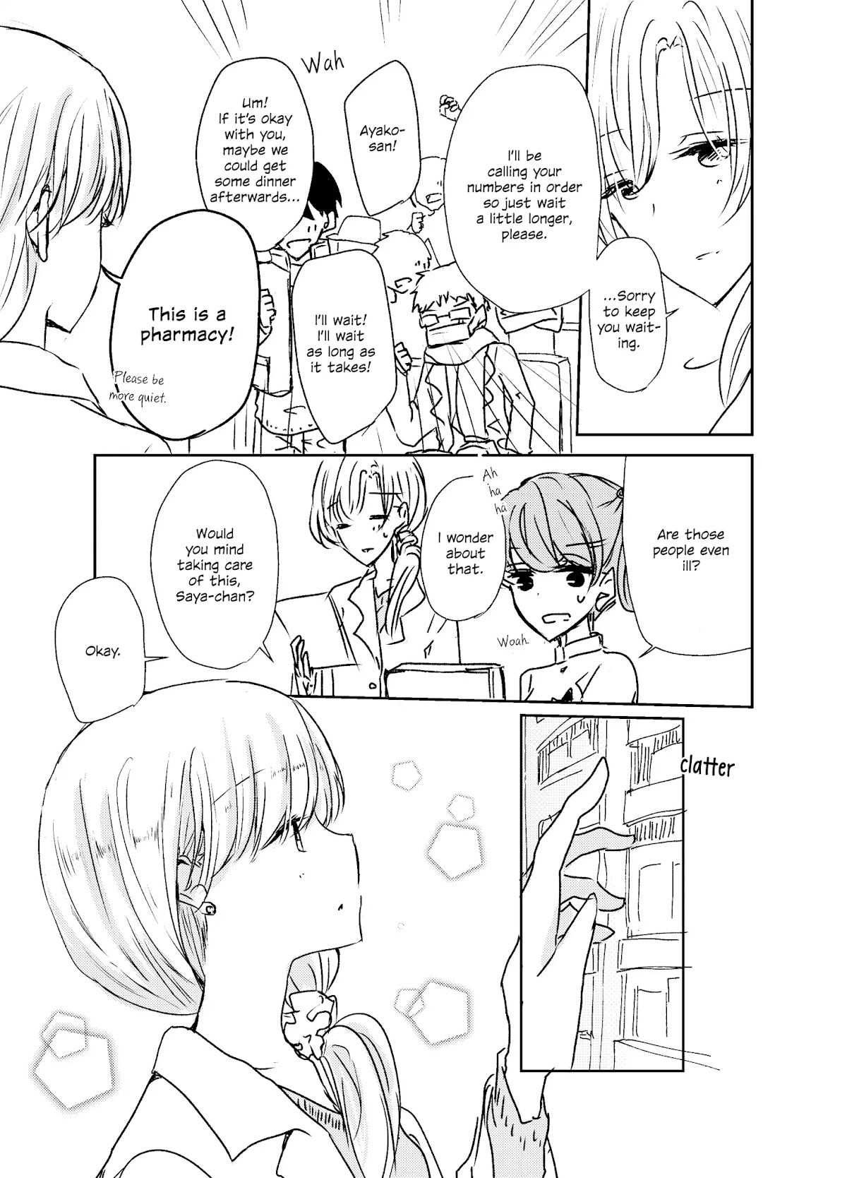 1 x ½ Chapter 6 page 4 - Chapter 6