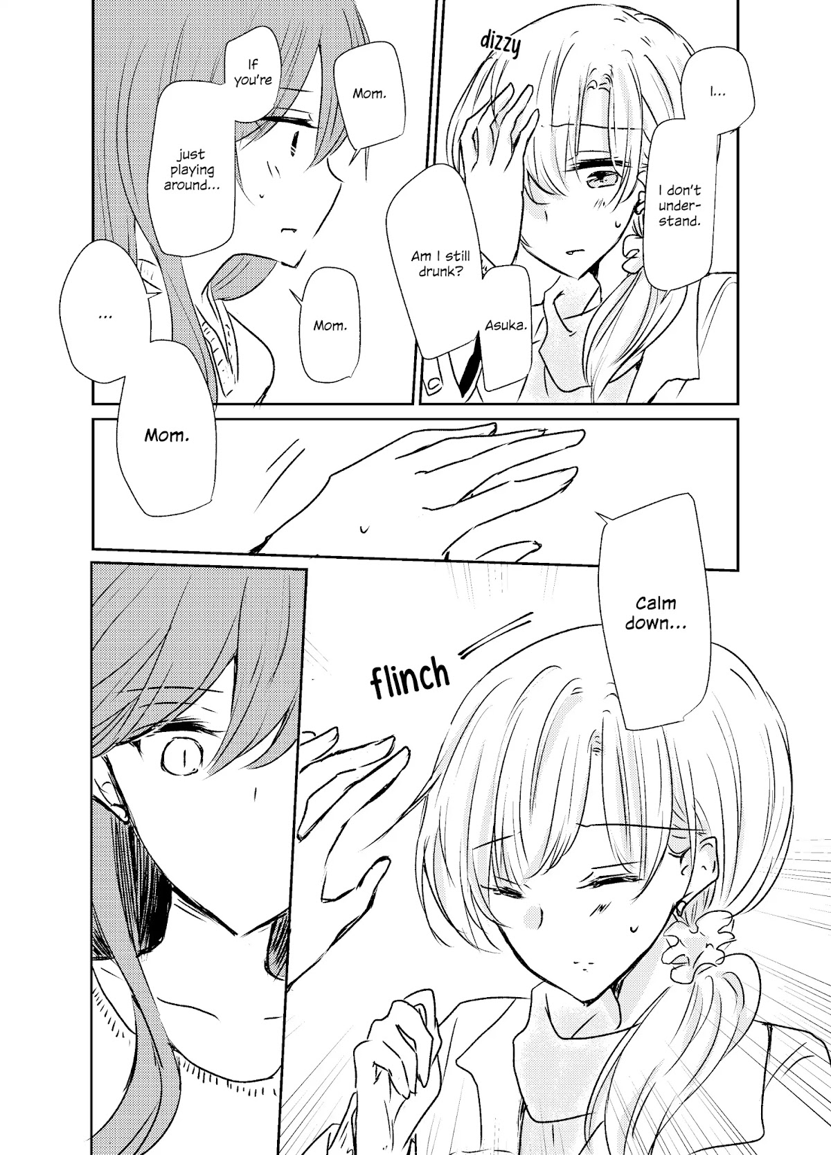 1 x ½ Chapter 6 page 6 - Chapter 6
