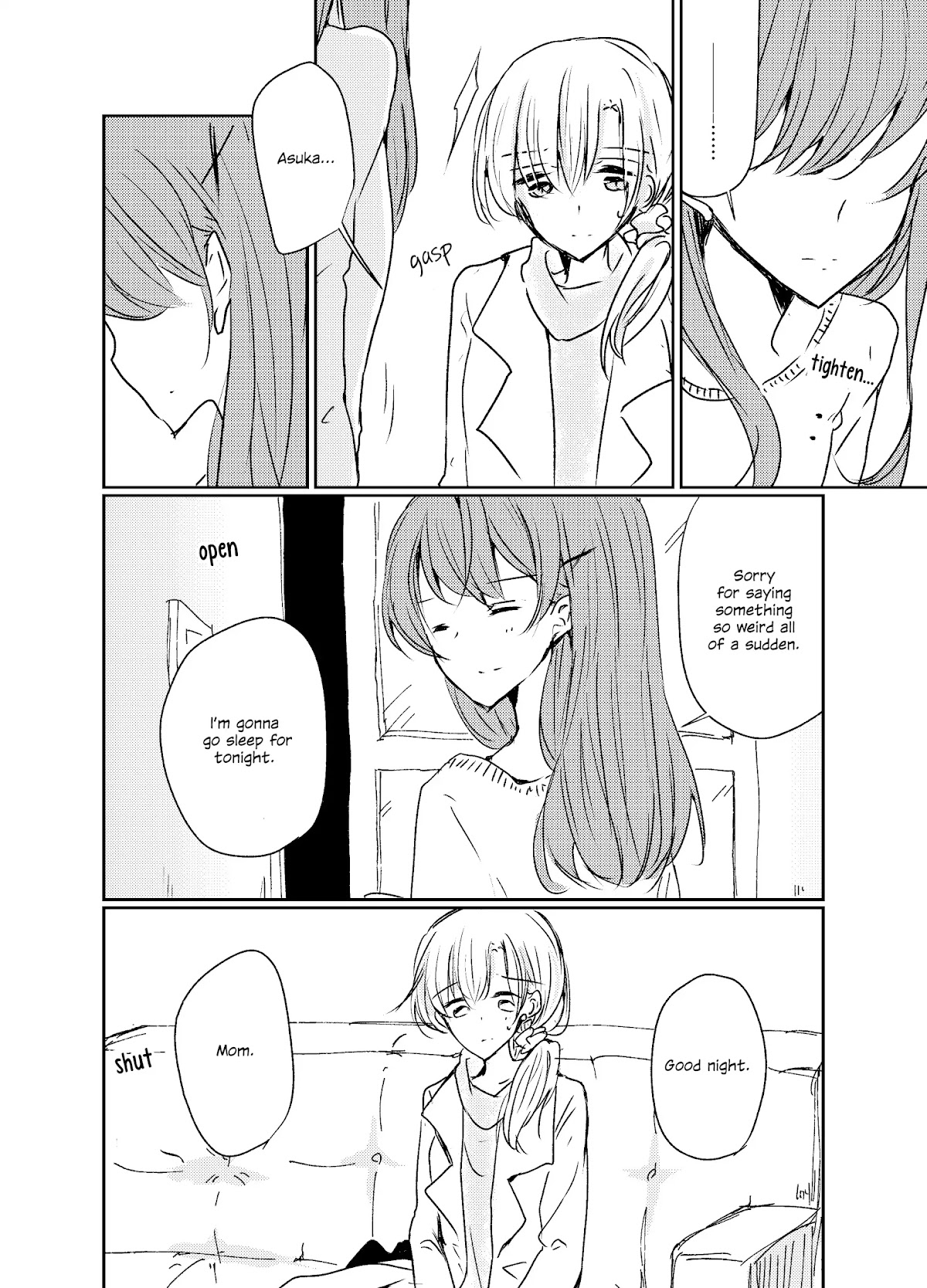 1 x ½ Chapter 6 page 7 - Chapter 6