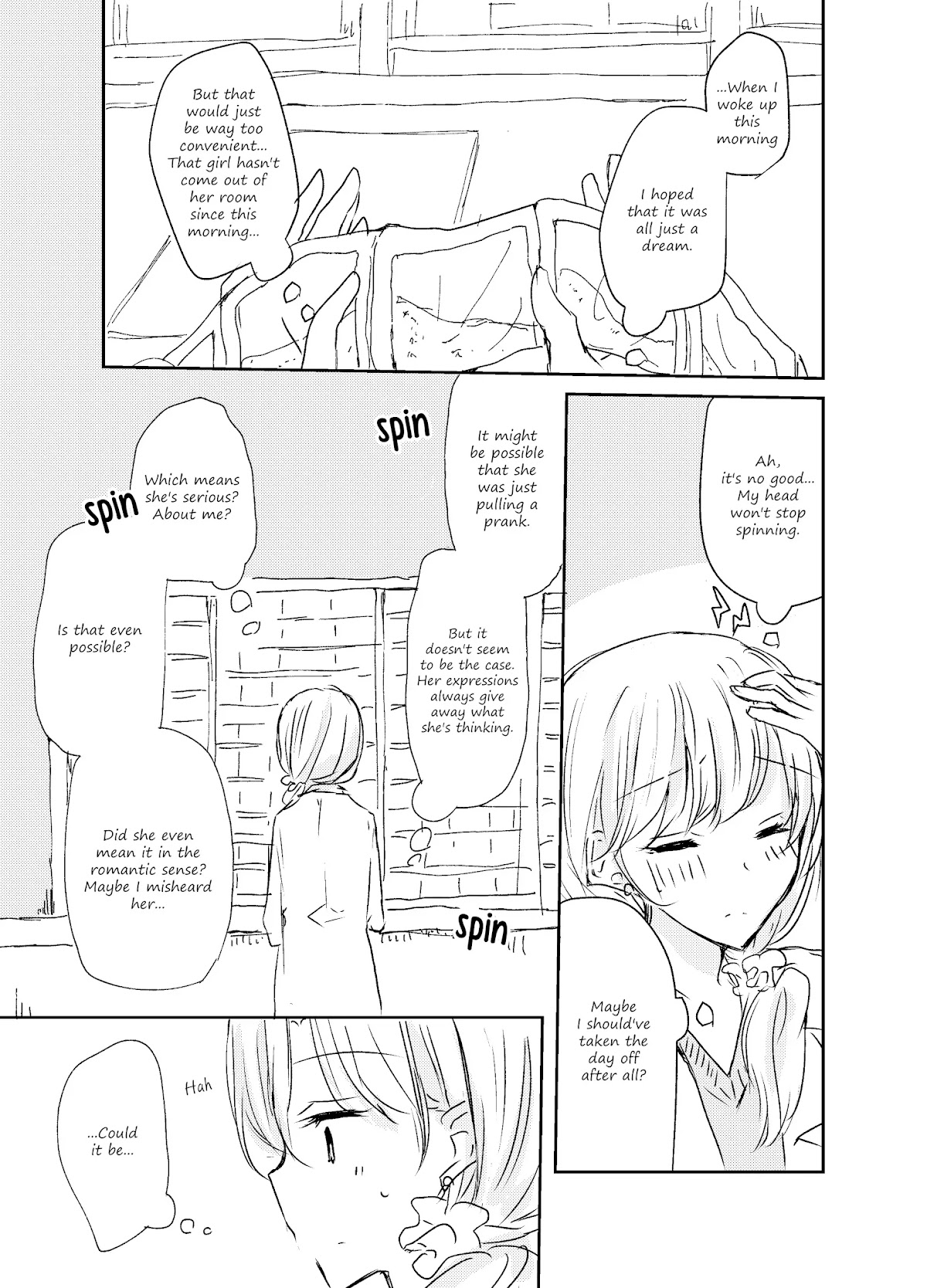 1 x ½ Chapter 6 page 8 - Chapter 6