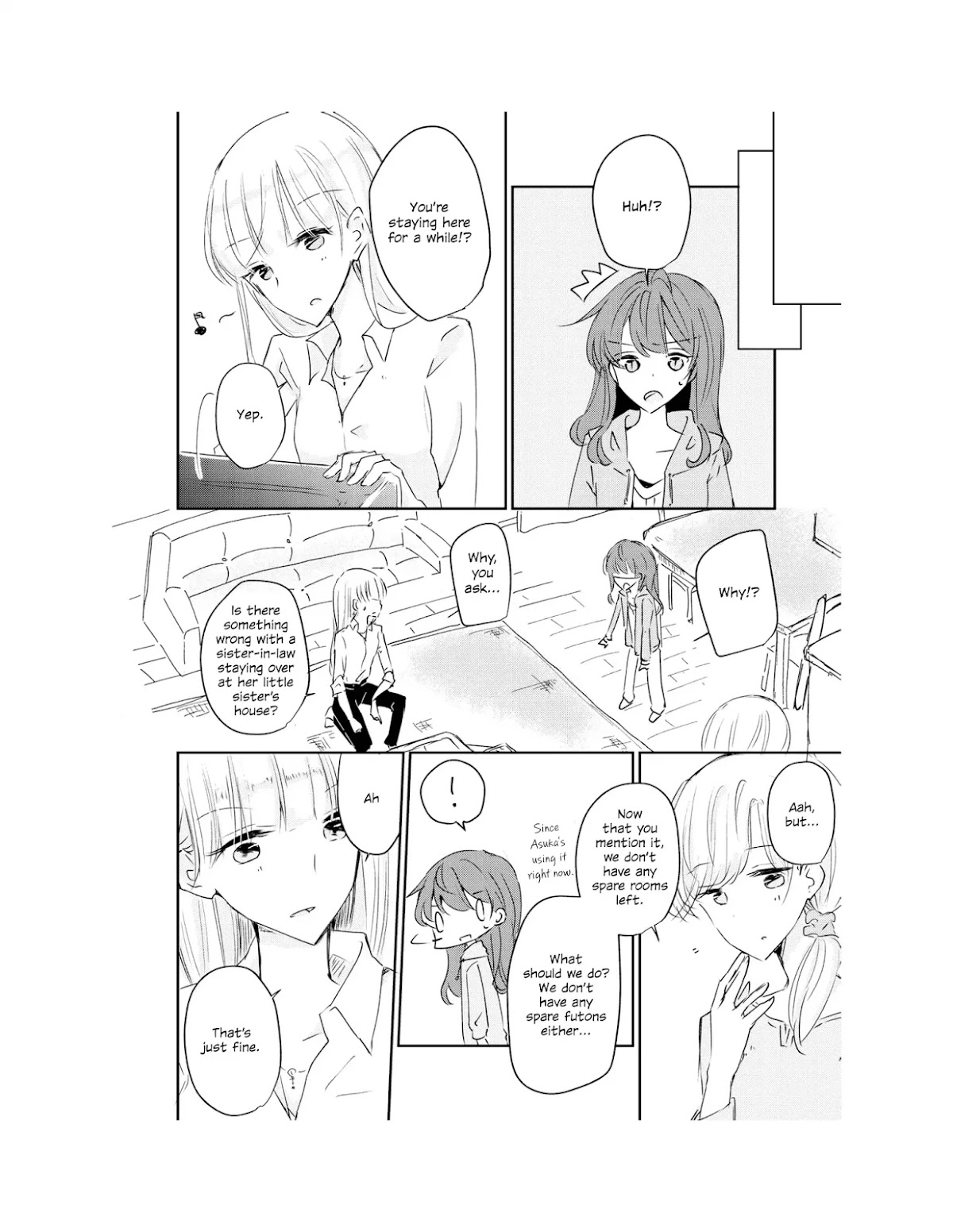 1 x ½ Chapter 7 page 14 - Chapter 7