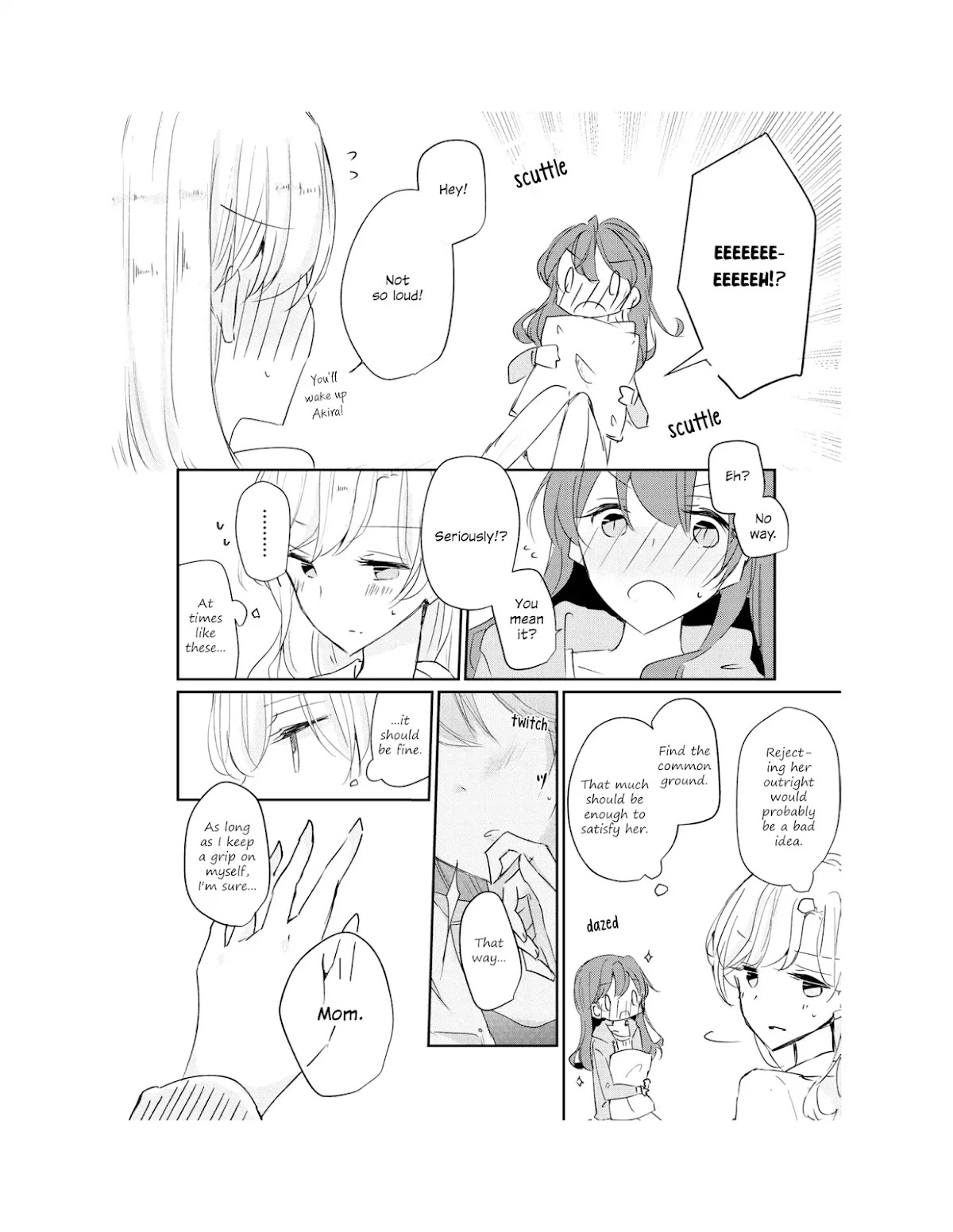 1 x ½ Chapter 7 page 20 - Chapter 7