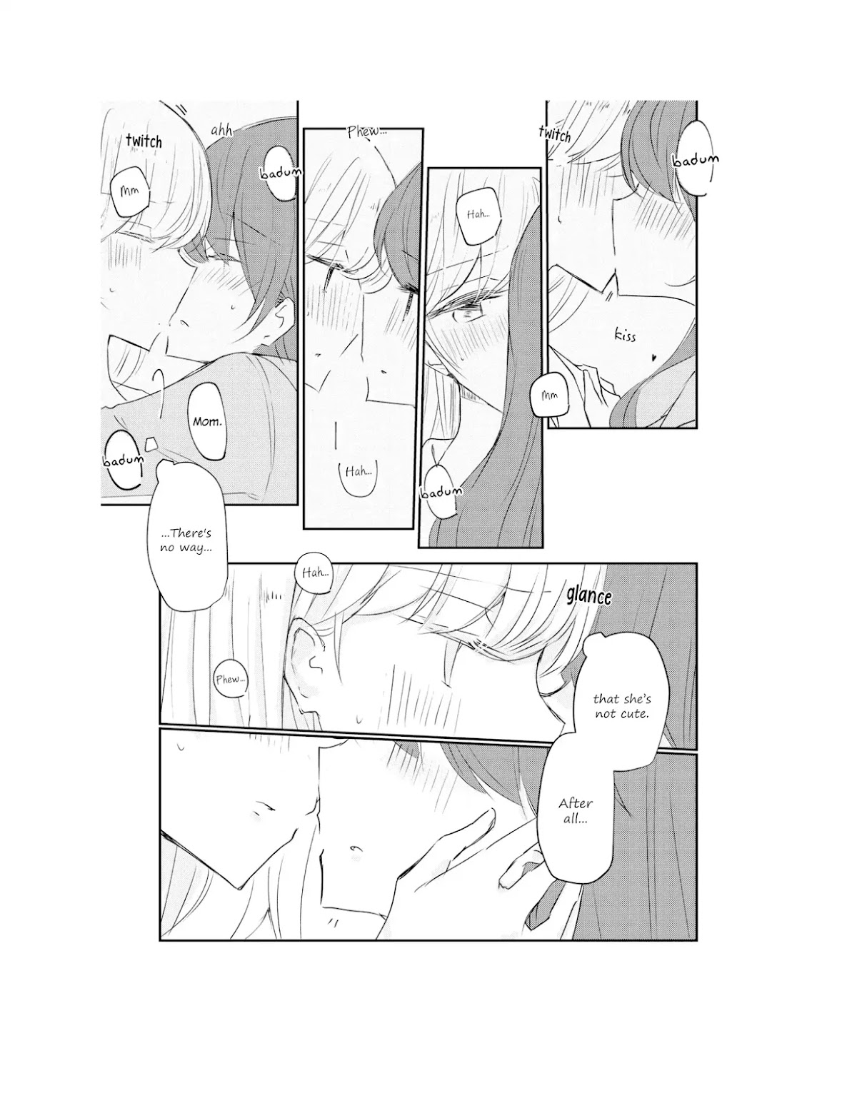 1 x ½ Chapter 7 page 23 - Chapter 7