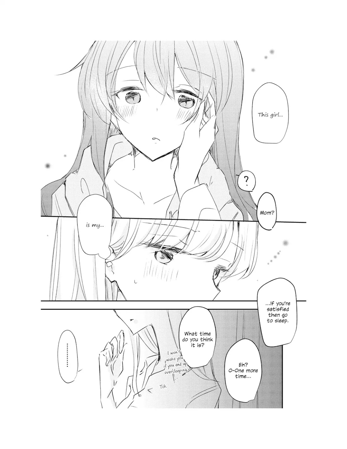 1 x ½ Chapter 7 page 24 - Chapter 7