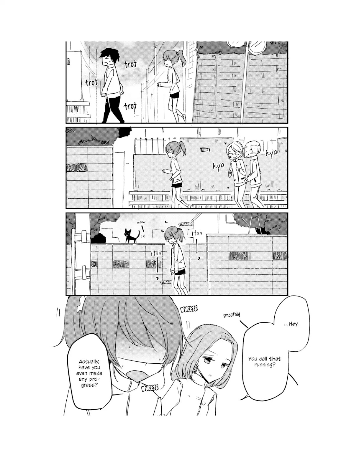 1 x ½ Chapter 7 page 4 - Chapter 7