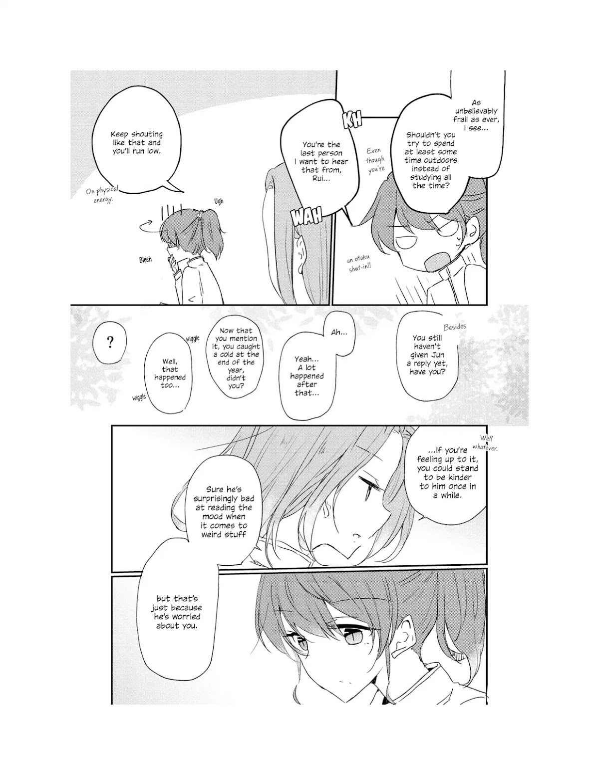 1 x ½ Chapter 7 page 5 - Chapter 7