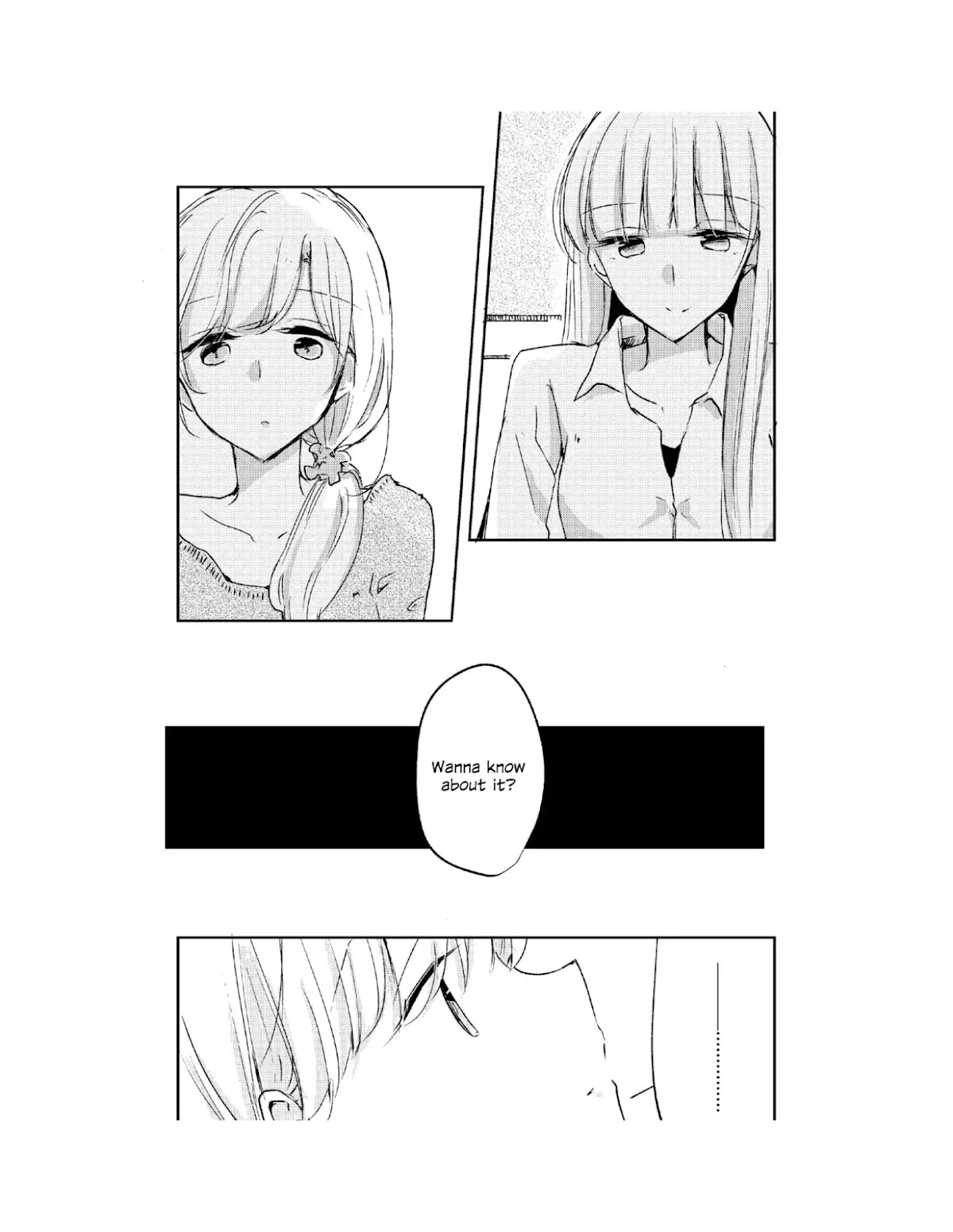 1 x ½ Chapter 8.1 page 3 - Chapter 8.1: +α