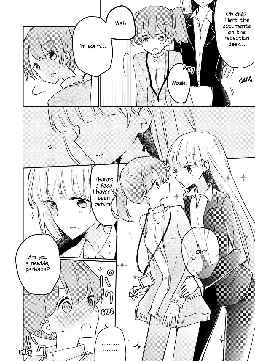 1 x ½ Chapter 8.2 page 6 - Chapter 8.2: +α