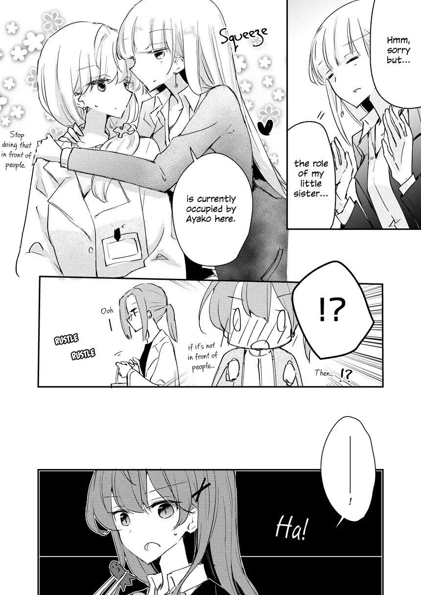 1 x ½ Chapter 8.2 page 8 - Chapter 8.2: +α